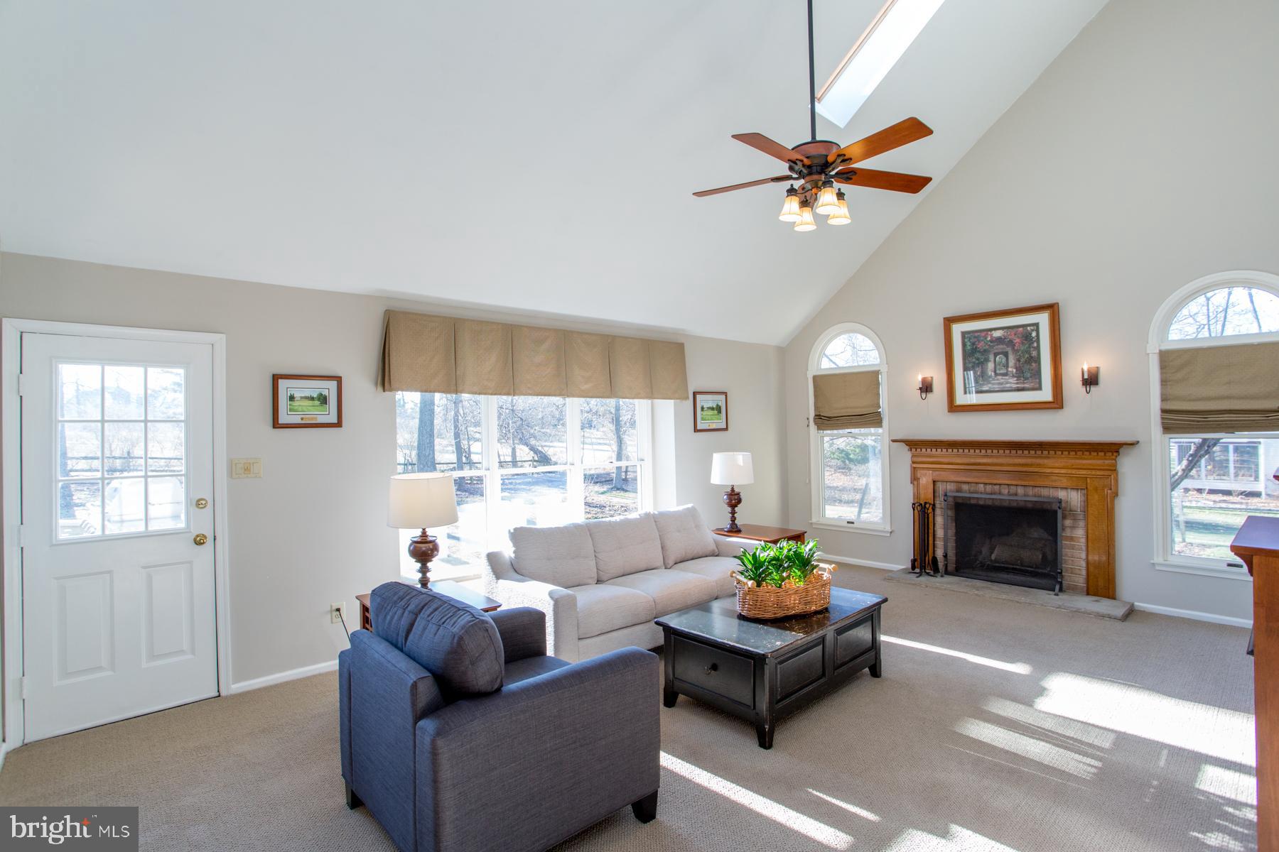 34 Douglass Road Lansdale, PA 19446 - Photo 22 of 53