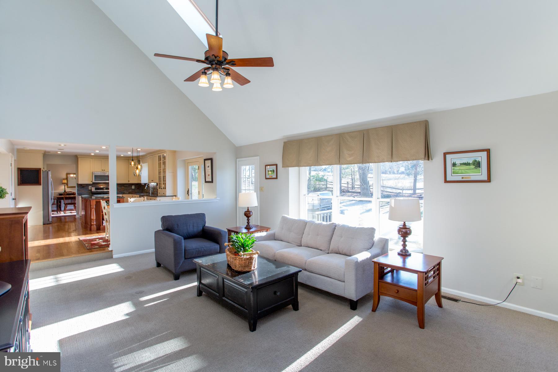 34 Douglass Road Lansdale, PA 19446 - Photo 23 of 53