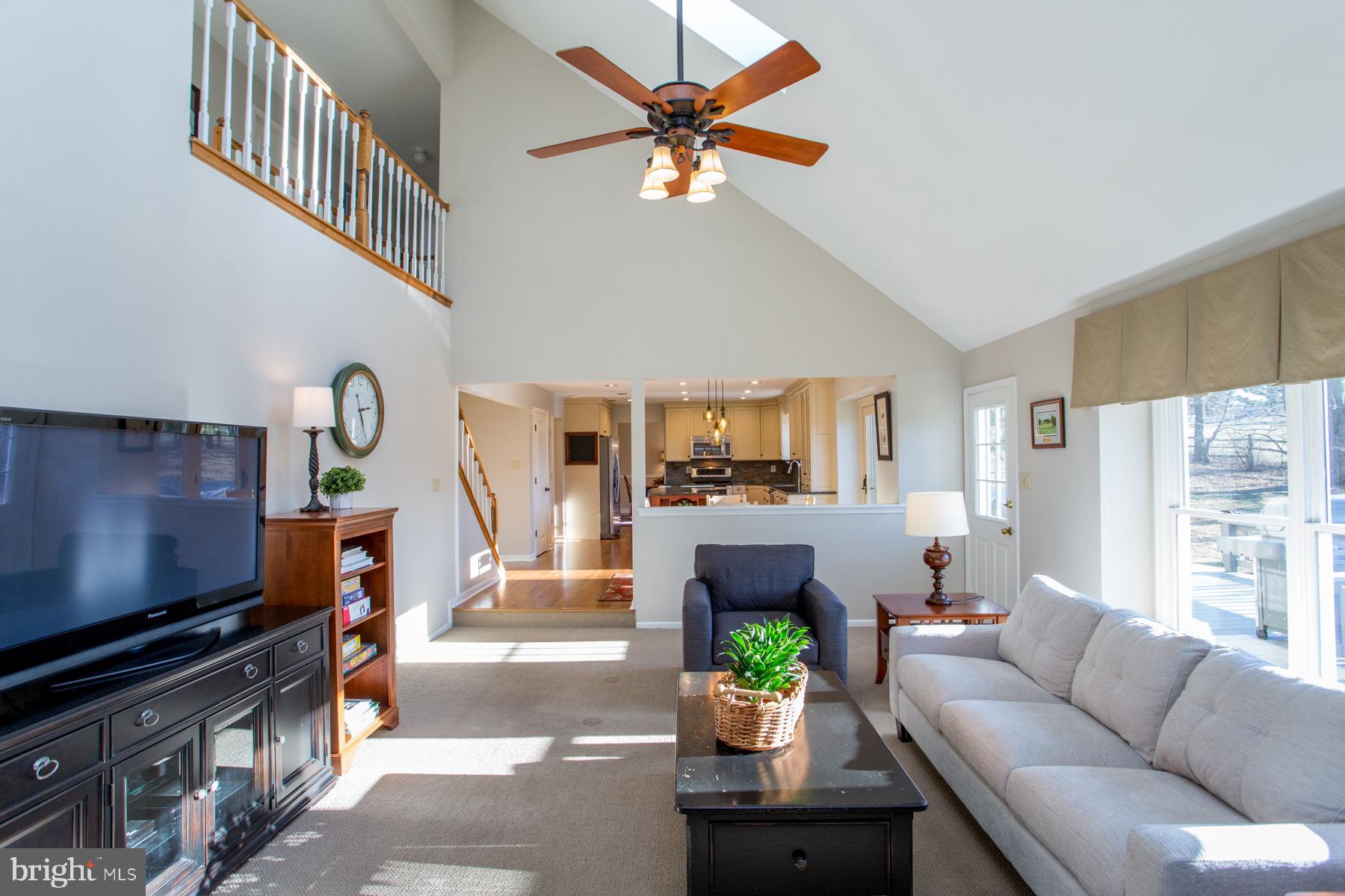 34 Douglass Road Lansdale, PA 19446 - Photo 24 of 53