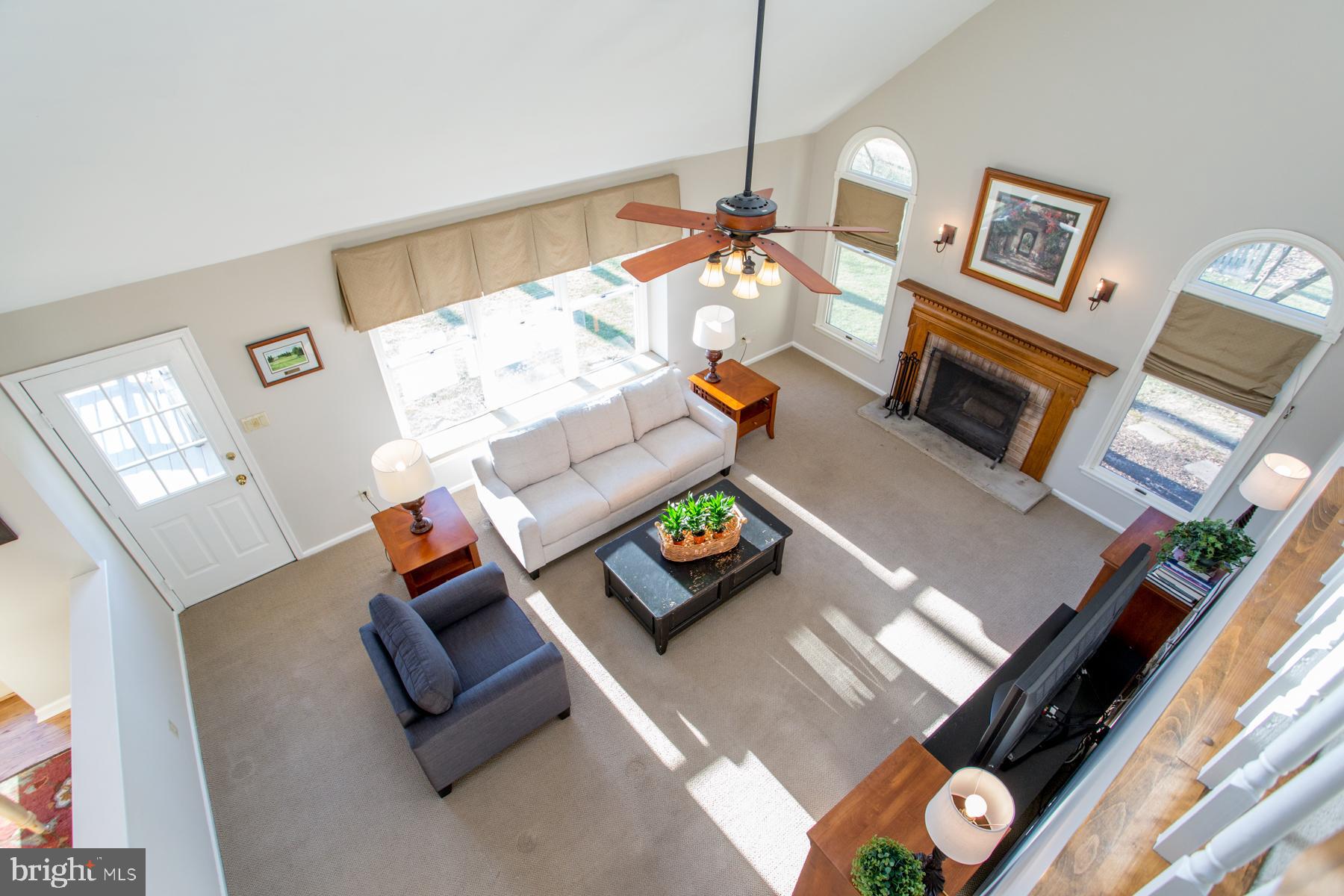 34 Douglass Road Lansdale, PA 19446 - Photo 25 of 53