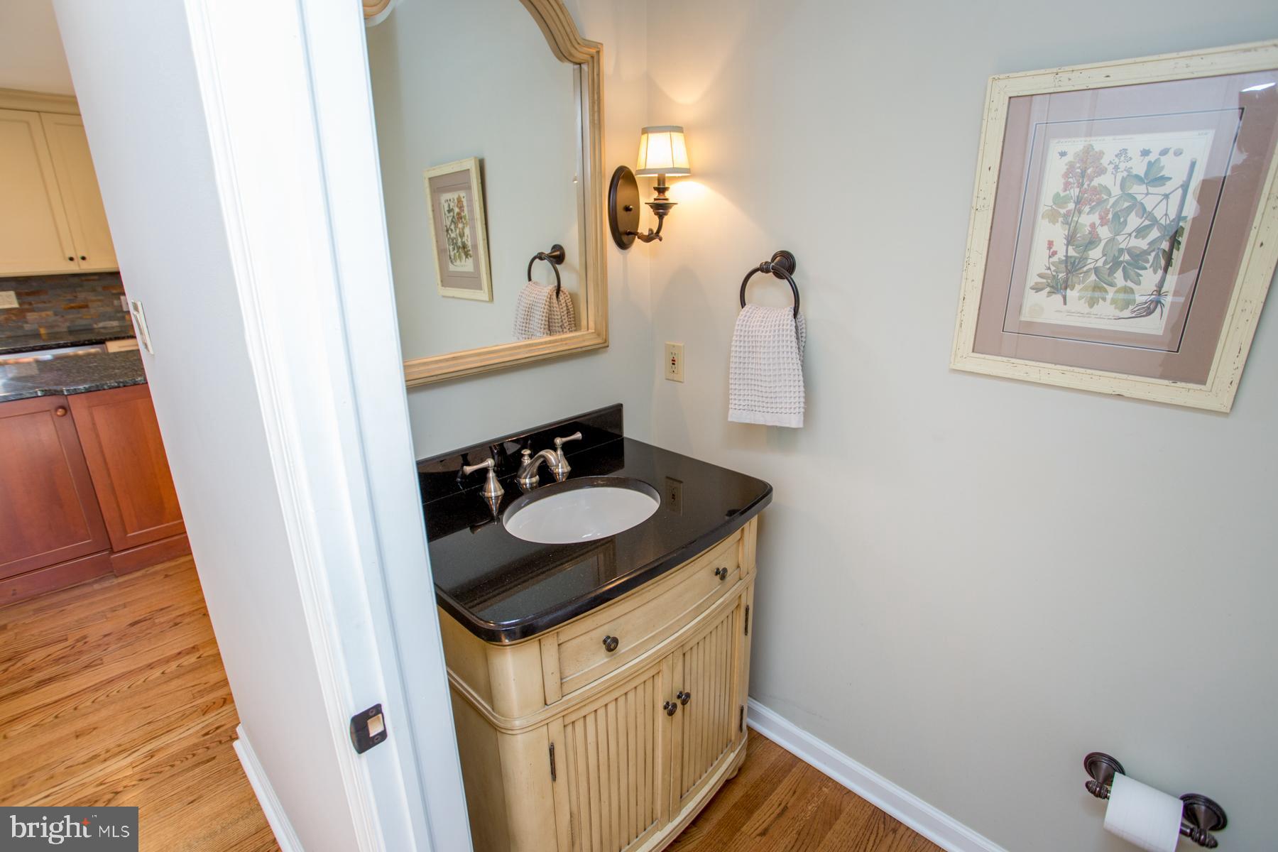 34 Douglass Road Lansdale, PA 19446 - Photo 26 of 53