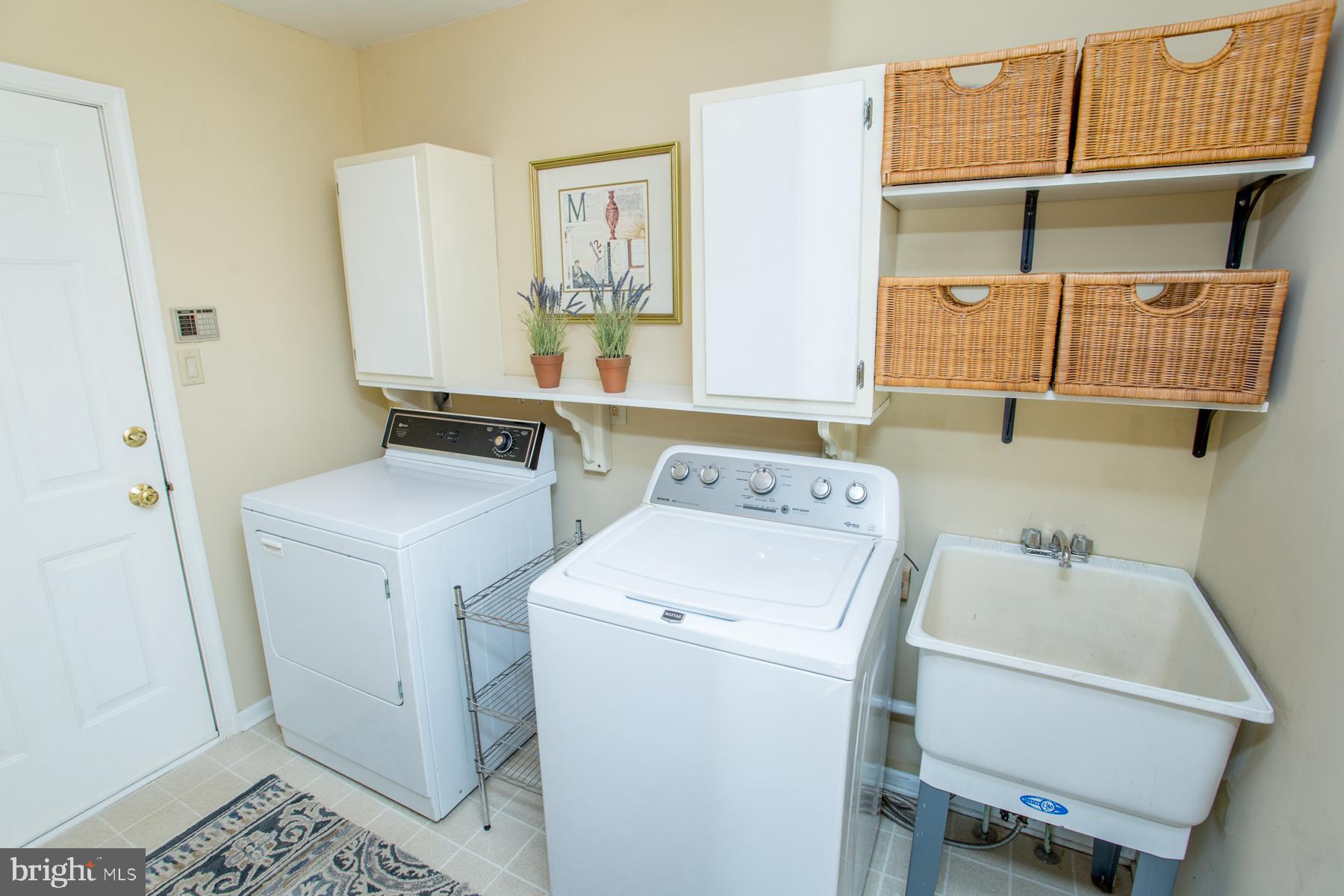 34 Douglass Road Lansdale, PA 19446 - Photo 27 of 53