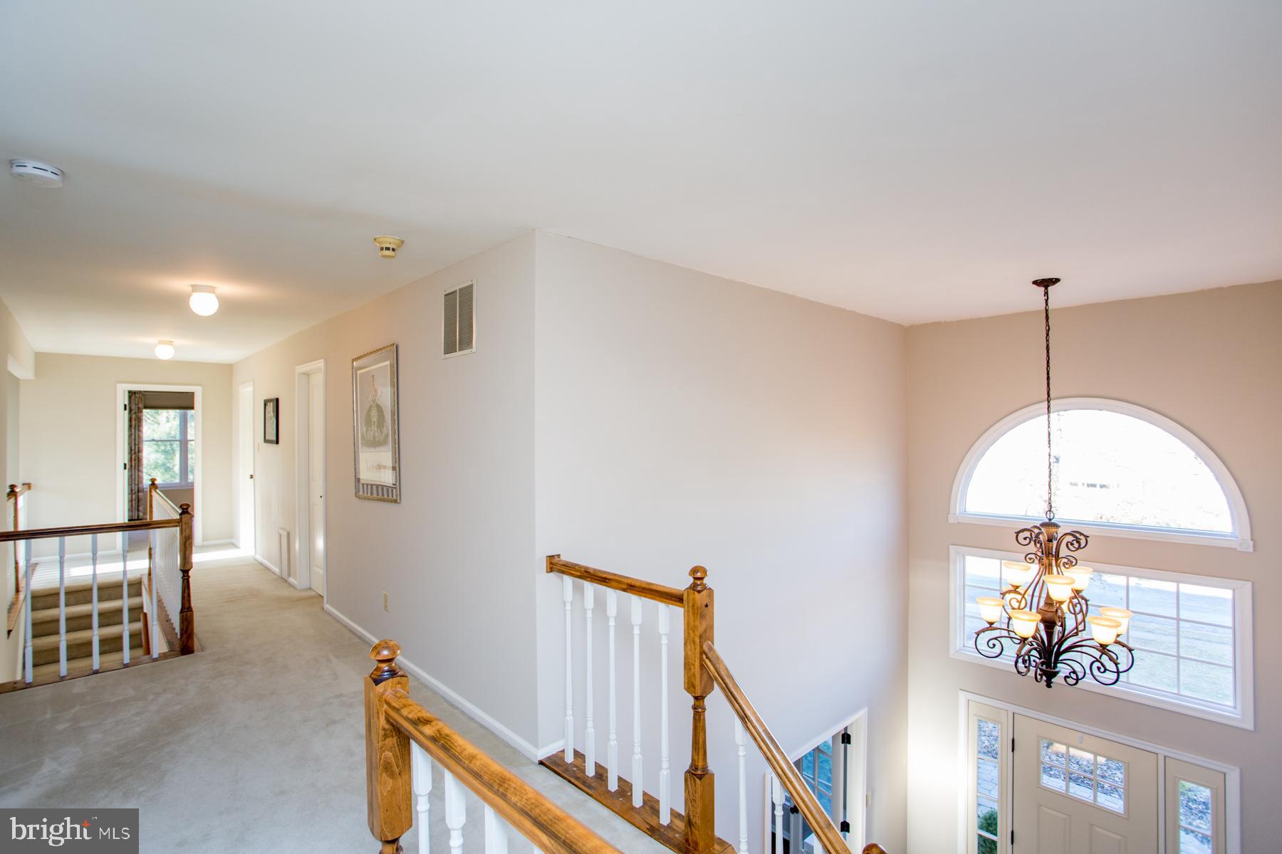 34 Douglass Road Lansdale, PA 19446 - Photo 28 of 53