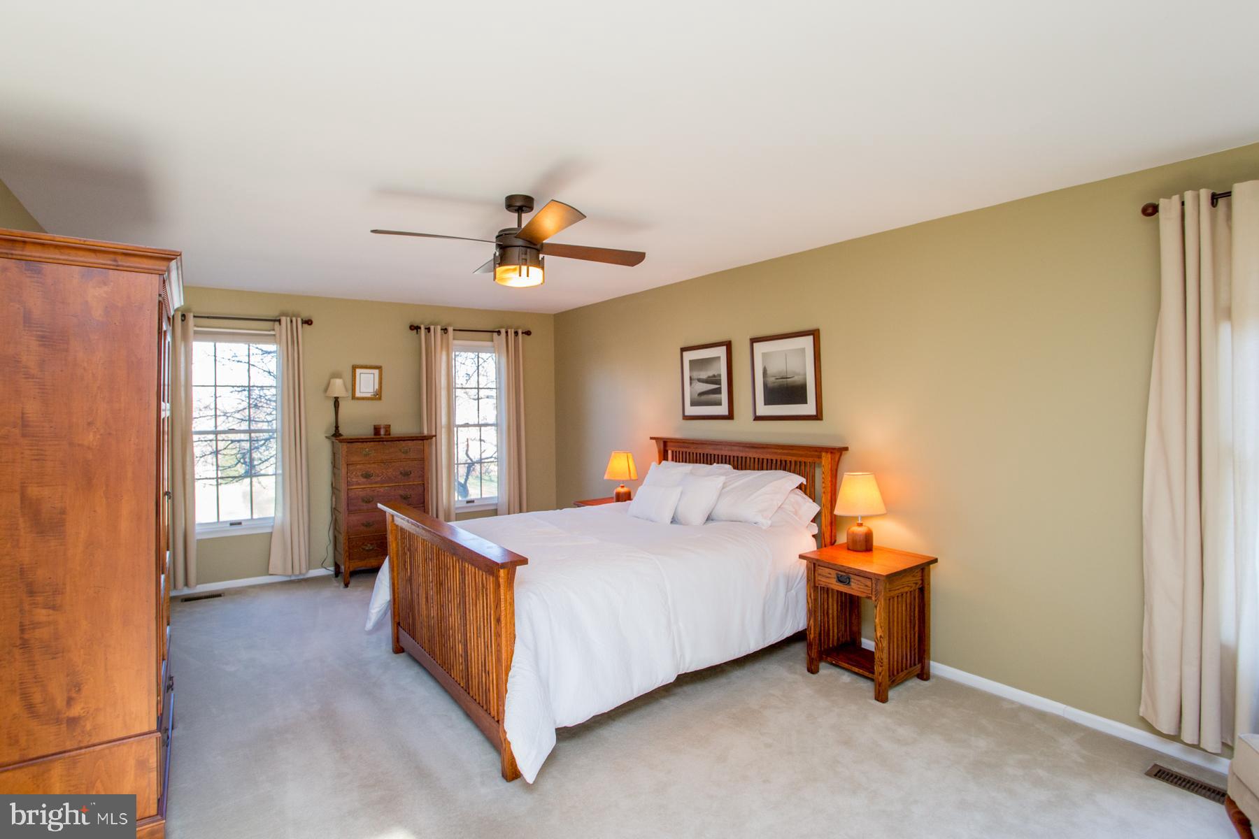 34 Douglass Road Lansdale, PA 19446 - Photo 29 of 53