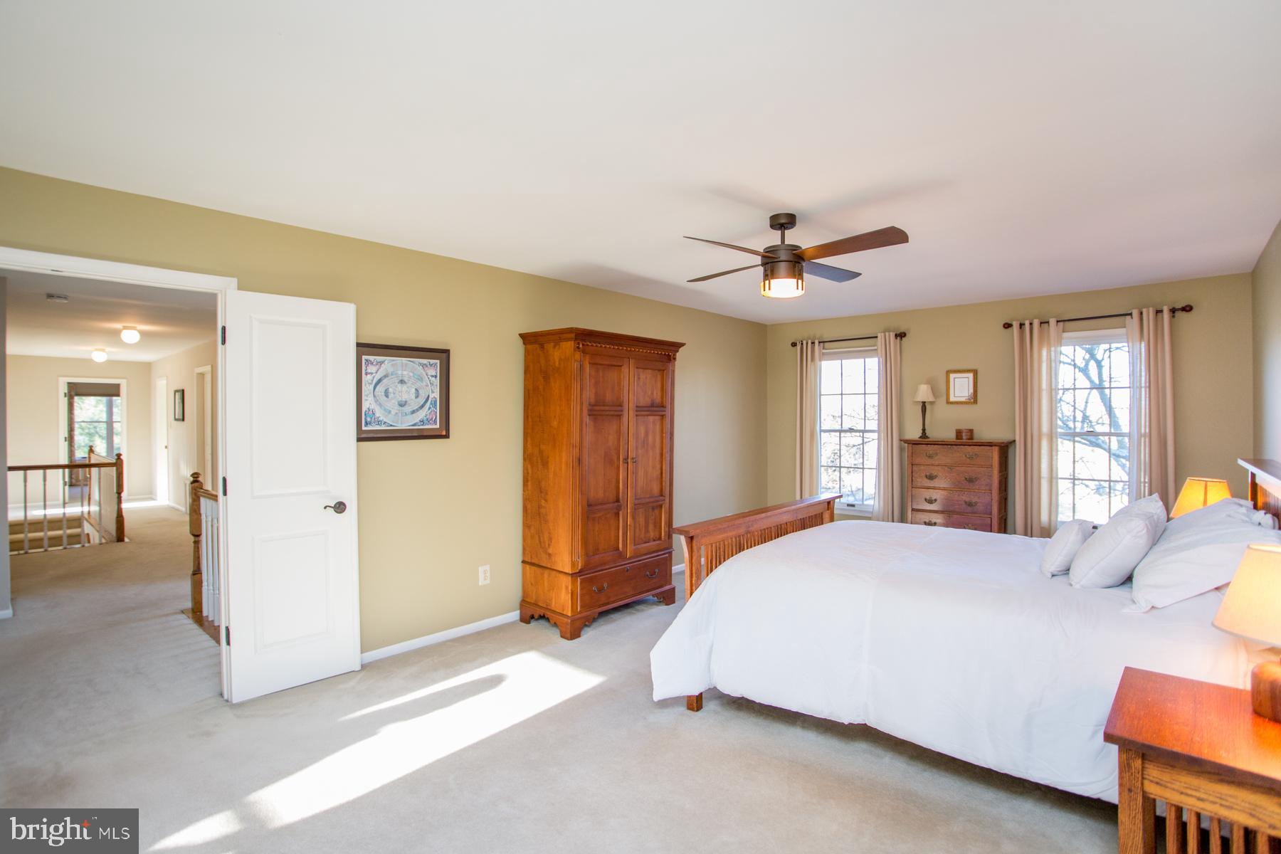 34 Douglass Road Lansdale, PA 19446 - Photo 30 of 53