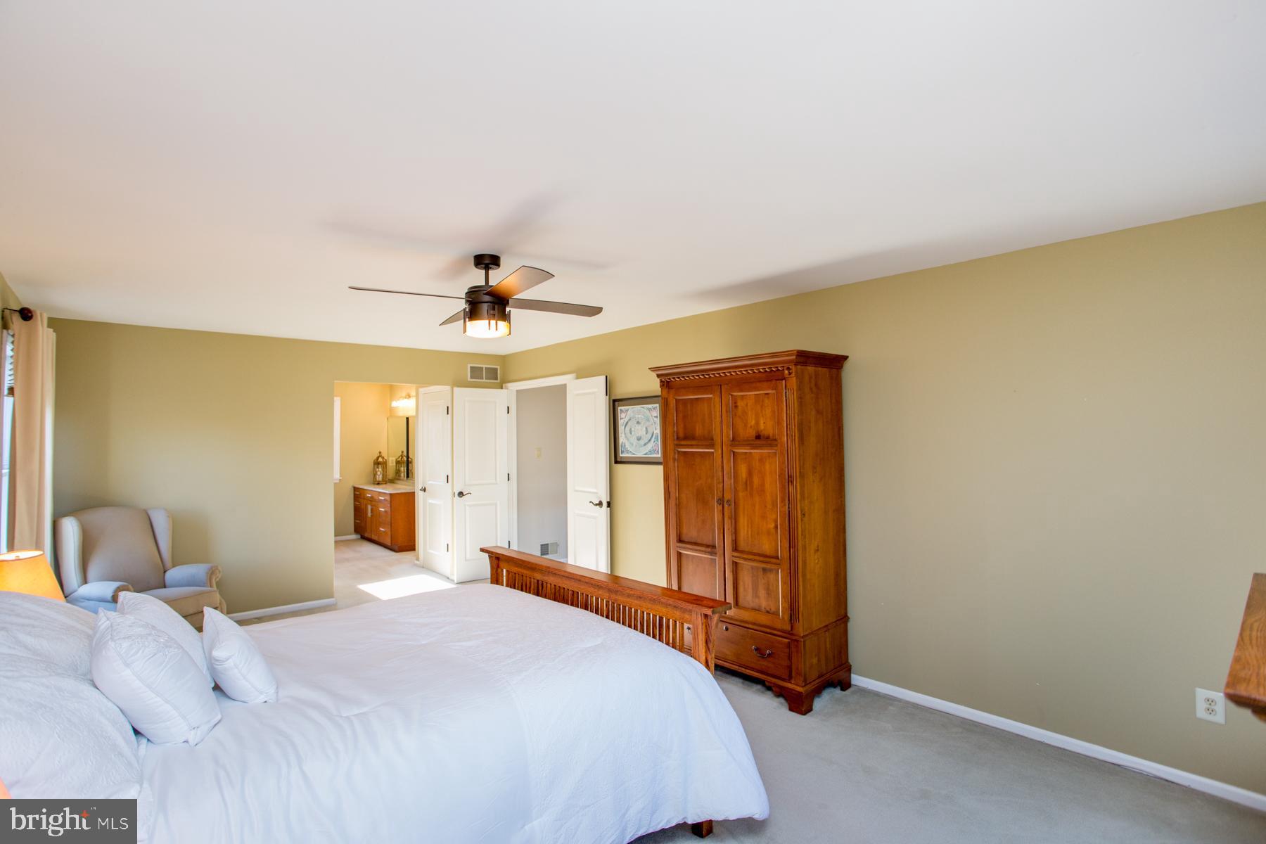 34 Douglass Road Lansdale, PA 19446 - Photo 31 of 53