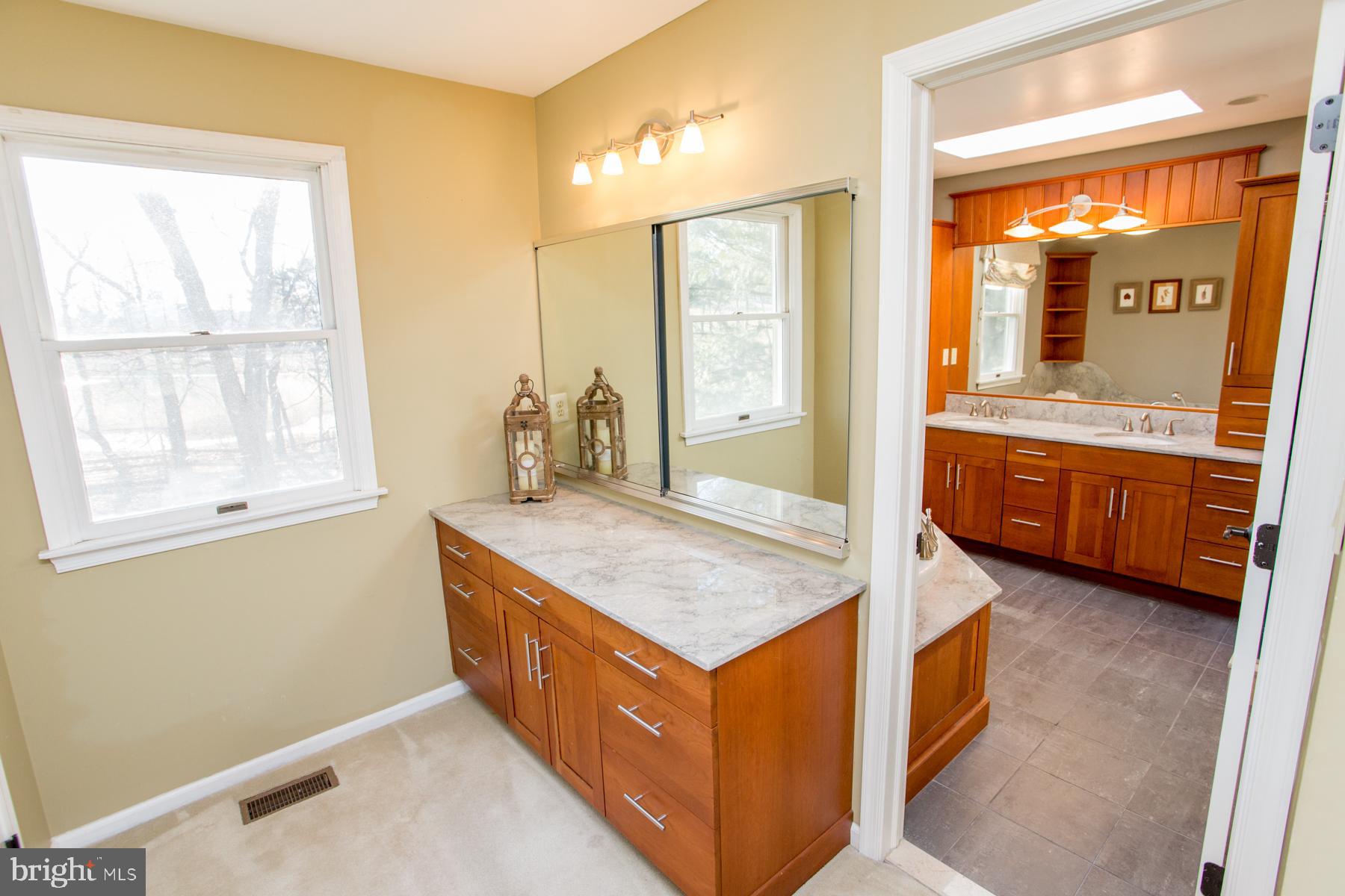 34 Douglass Road Lansdale, PA 19446 - Photo 32 of 53