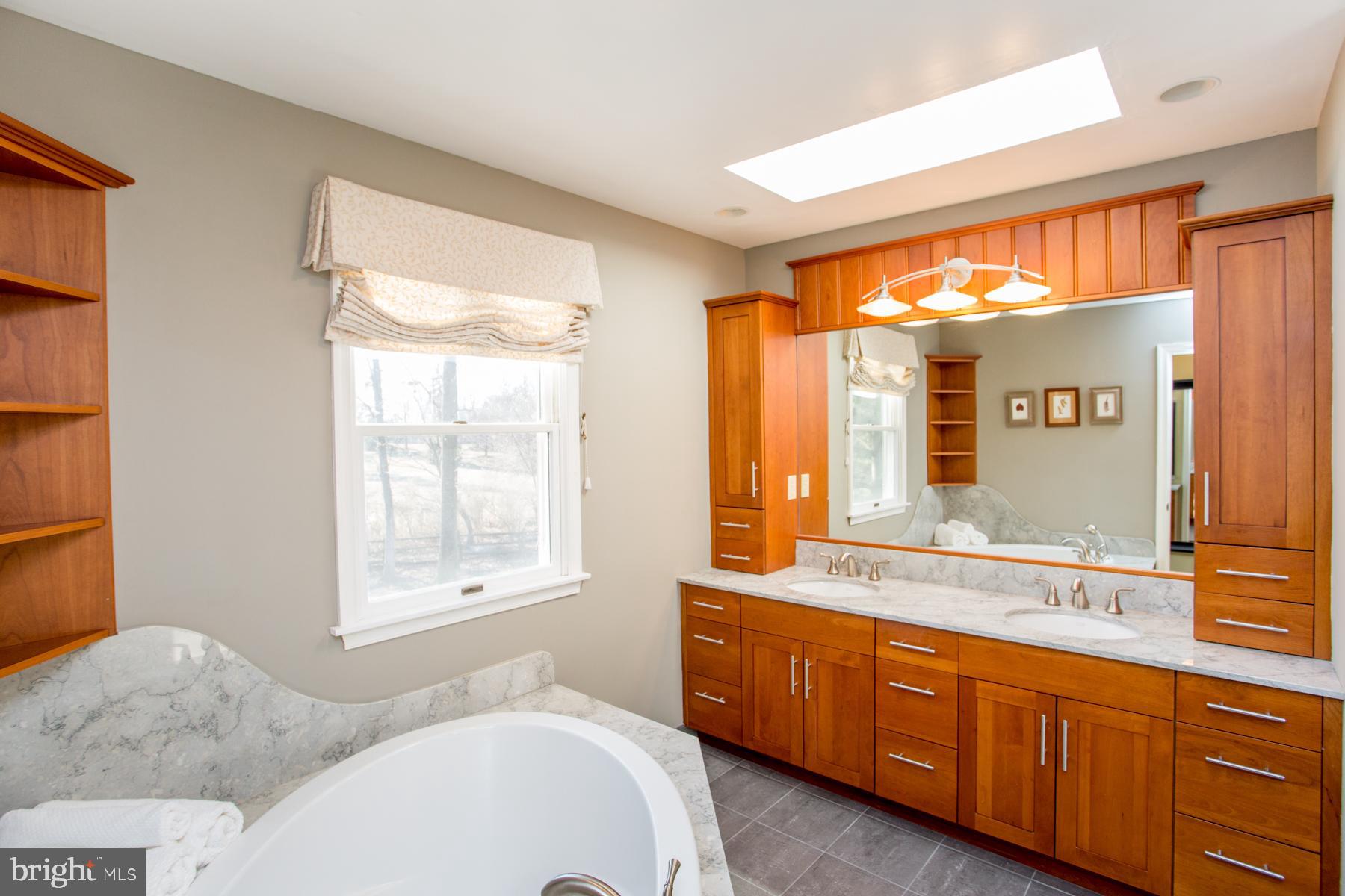 34 Douglass Road Lansdale, PA 19446 - Photo 33 of 53