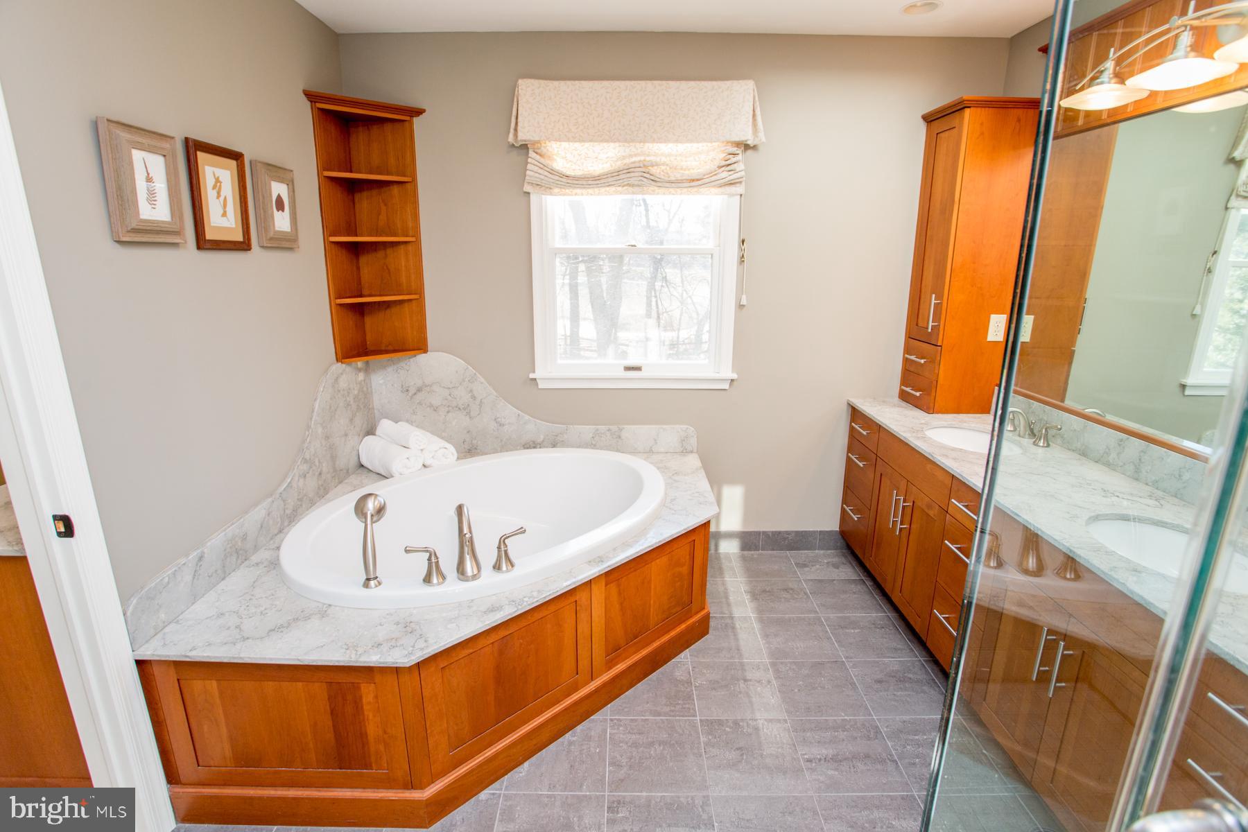 34 Douglass Road Lansdale, PA 19446 - Photo 34 of 53