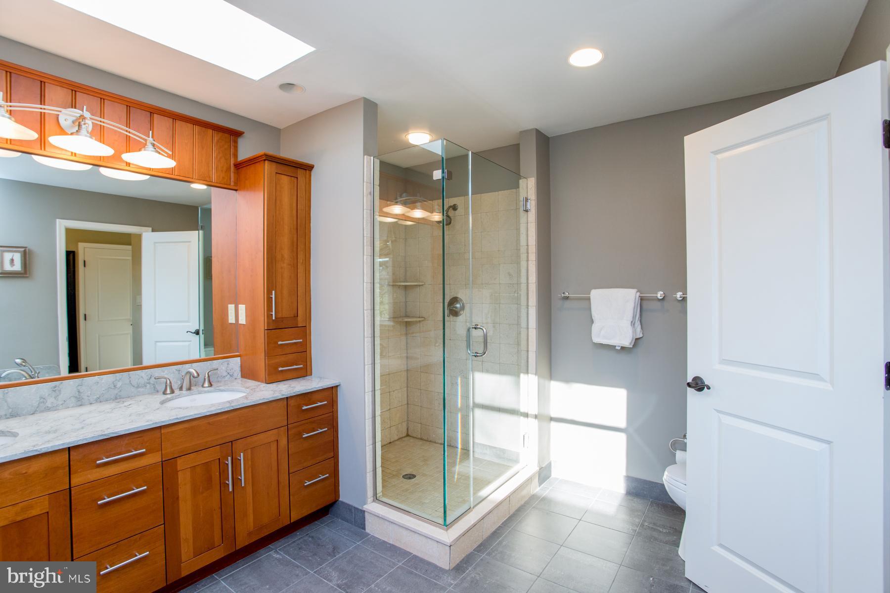 34 Douglass Road Lansdale, PA 19446 - Photo 35 of 53