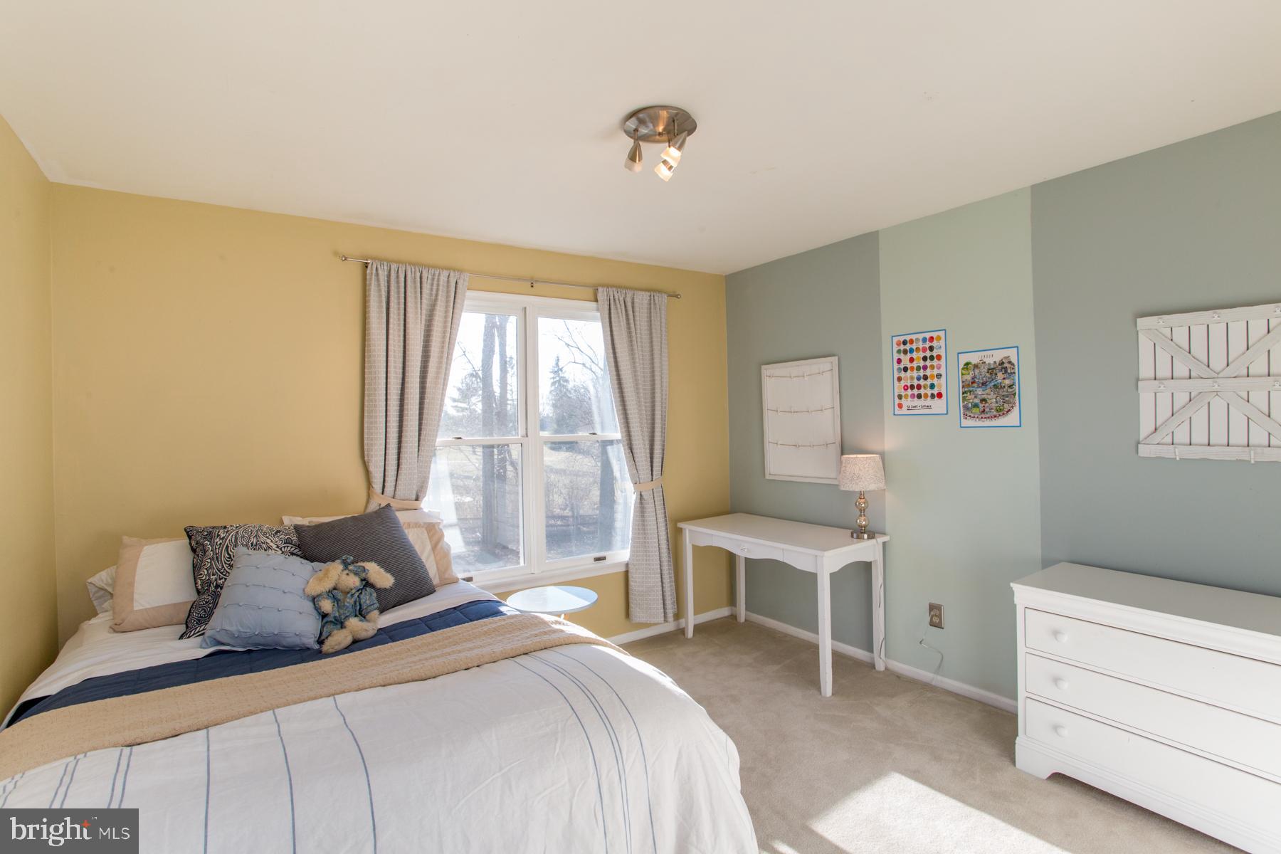 34 Douglass Road Lansdale, PA 19446 - Photo 36 of 53