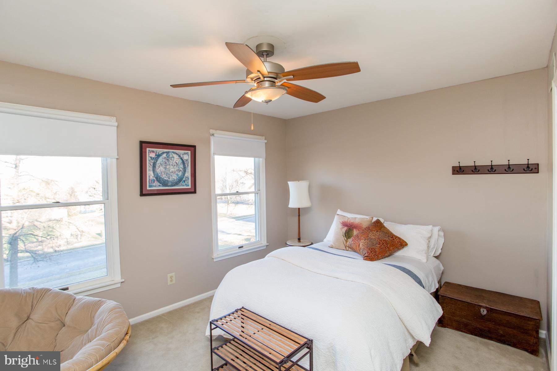 34 Douglass Road Lansdale, PA 19446 - Photo 37 of 53