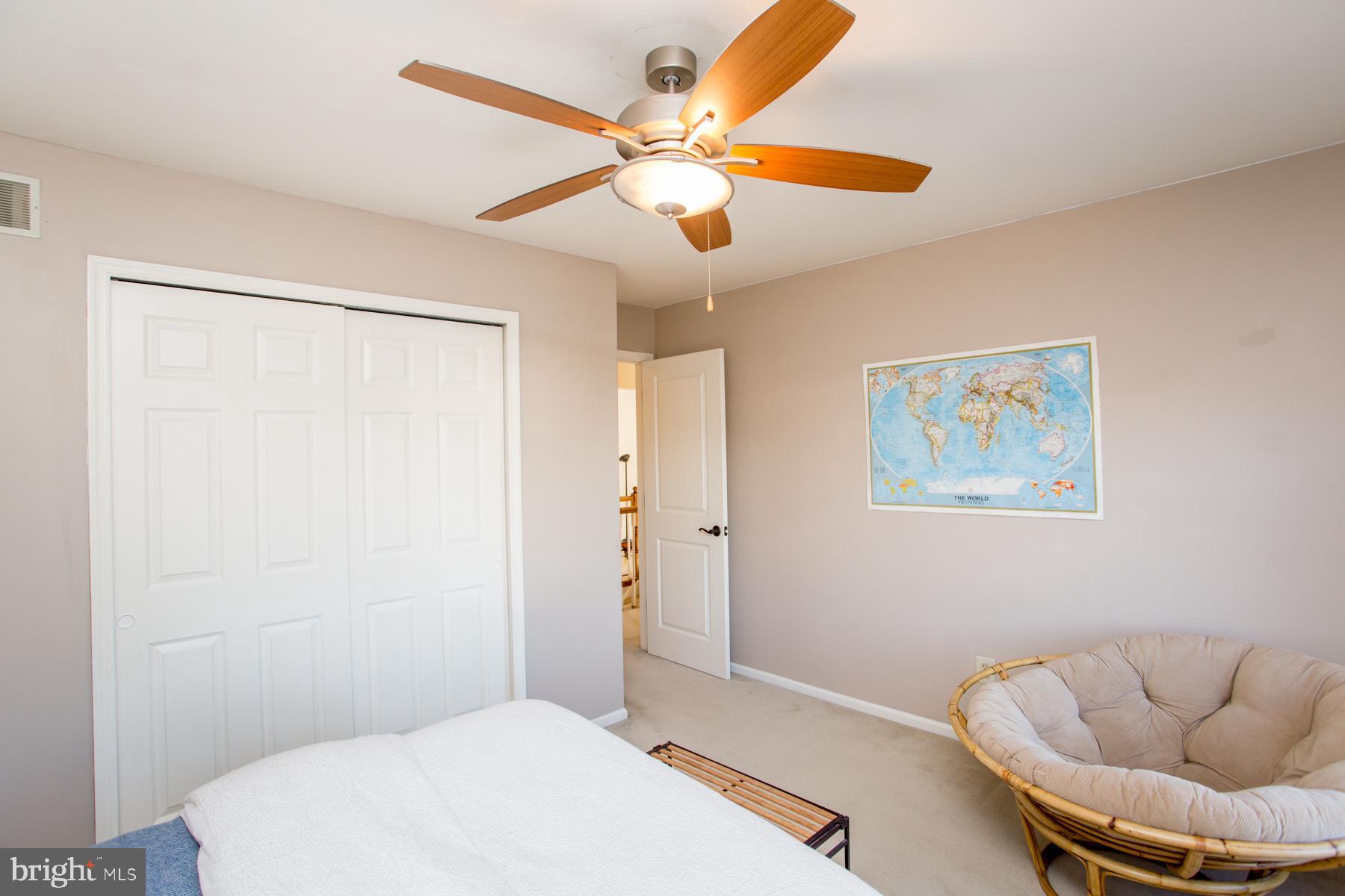 34 Douglass Road Lansdale, PA 19446 - Photo 38 of 53