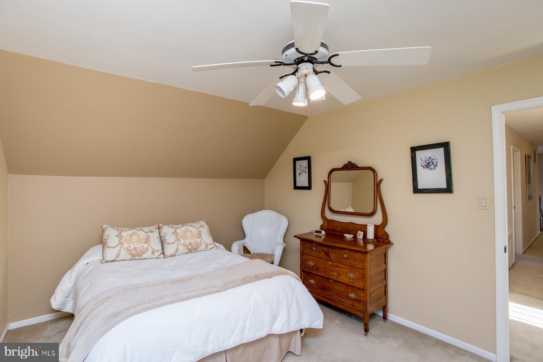 34 Douglass Road Lansdale, PA 19446 - Photo 39 of 53