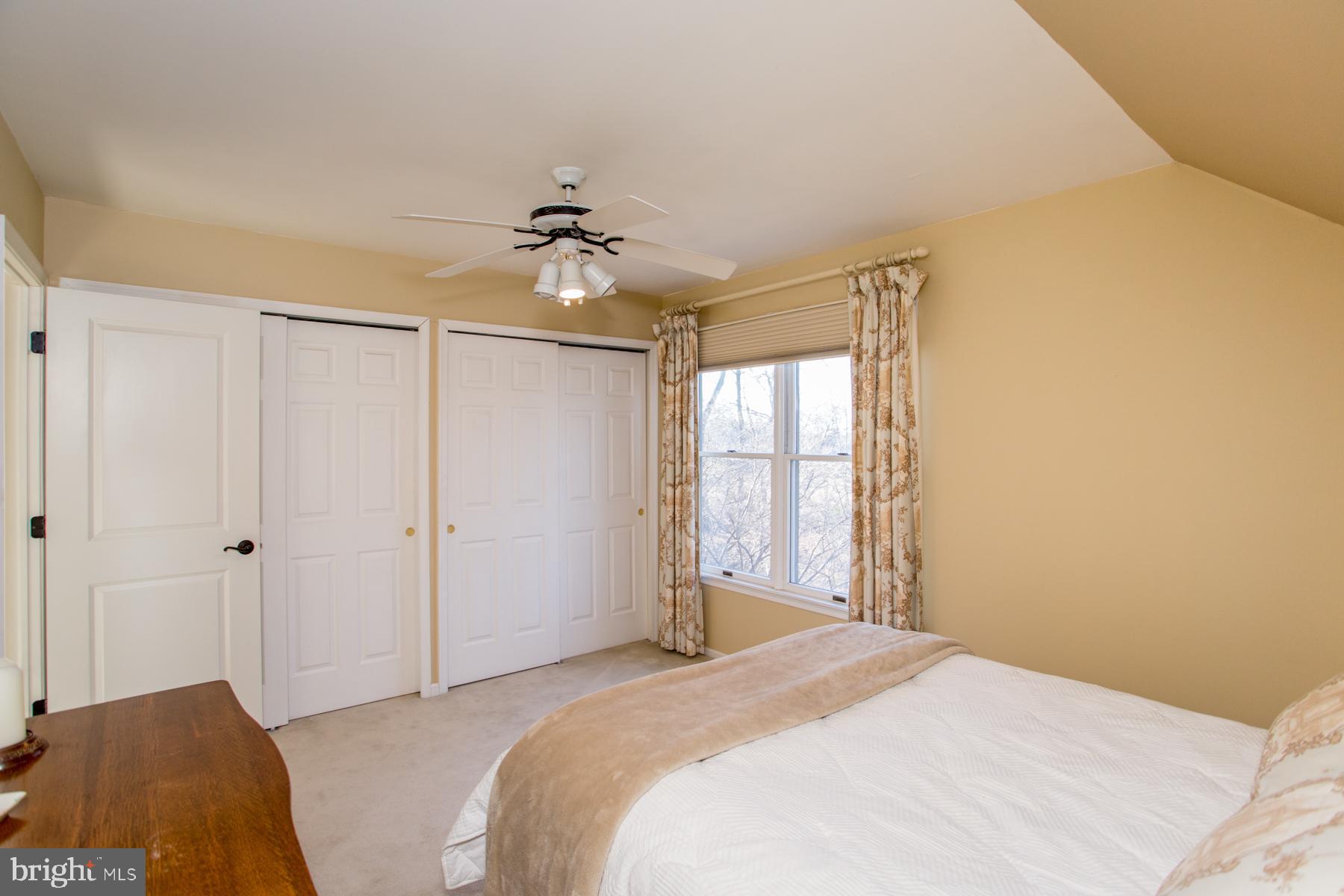 34 Douglass Road Lansdale, PA 19446 - Photo 40 of 53