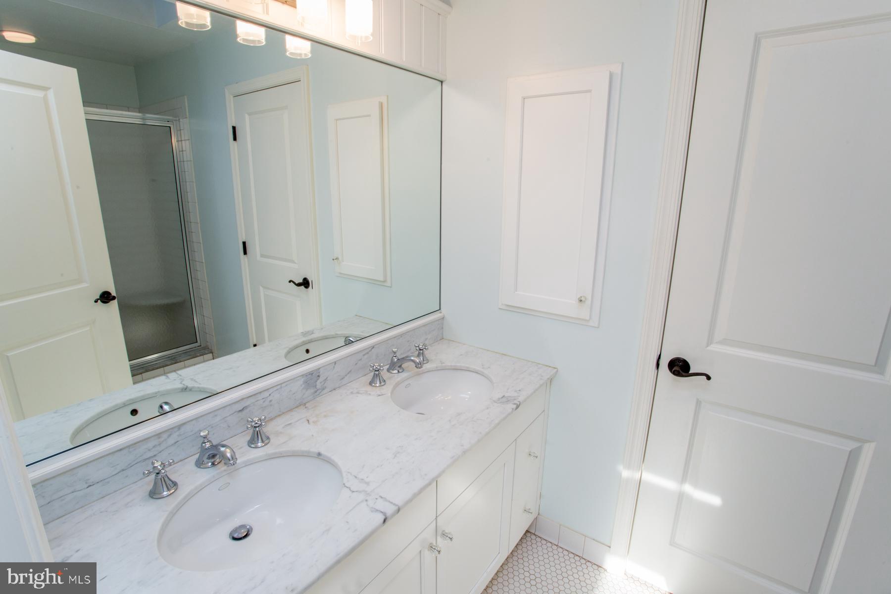 34 Douglass Road Lansdale, PA 19446 - Photo 41 of 53