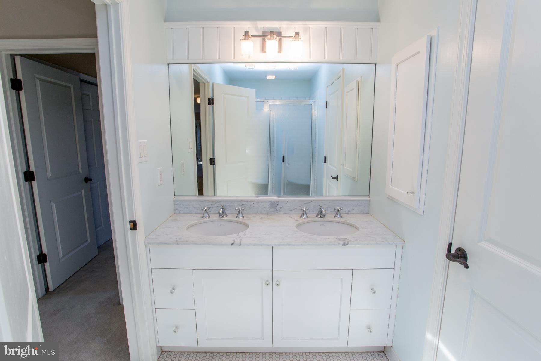 34 Douglass Road Lansdale, PA 19446 - Photo 42 of 53