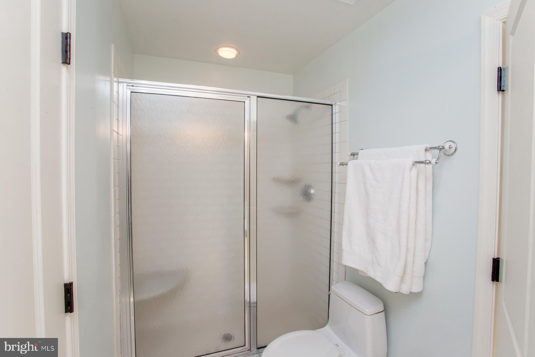 34 Douglass Road Lansdale, PA 19446 - Photo 43 of 53