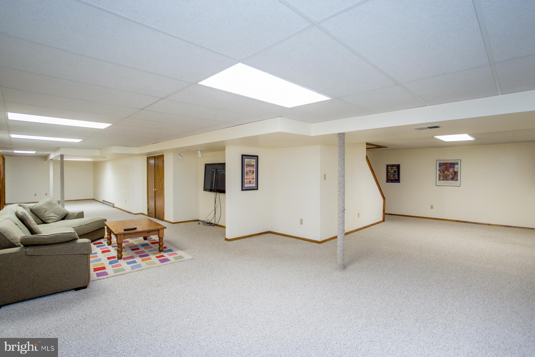 34 Douglass Road Lansdale, PA 19446 - Photo 44 of 53