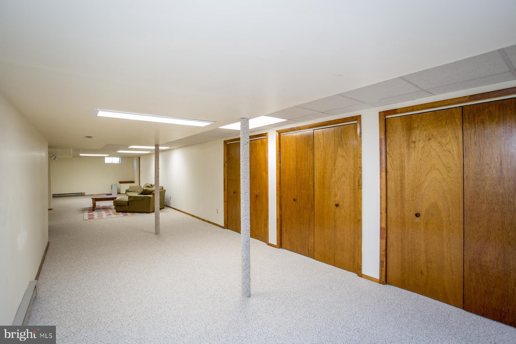 34 Douglass Road Lansdale, PA 19446 - Photo 45 of 53