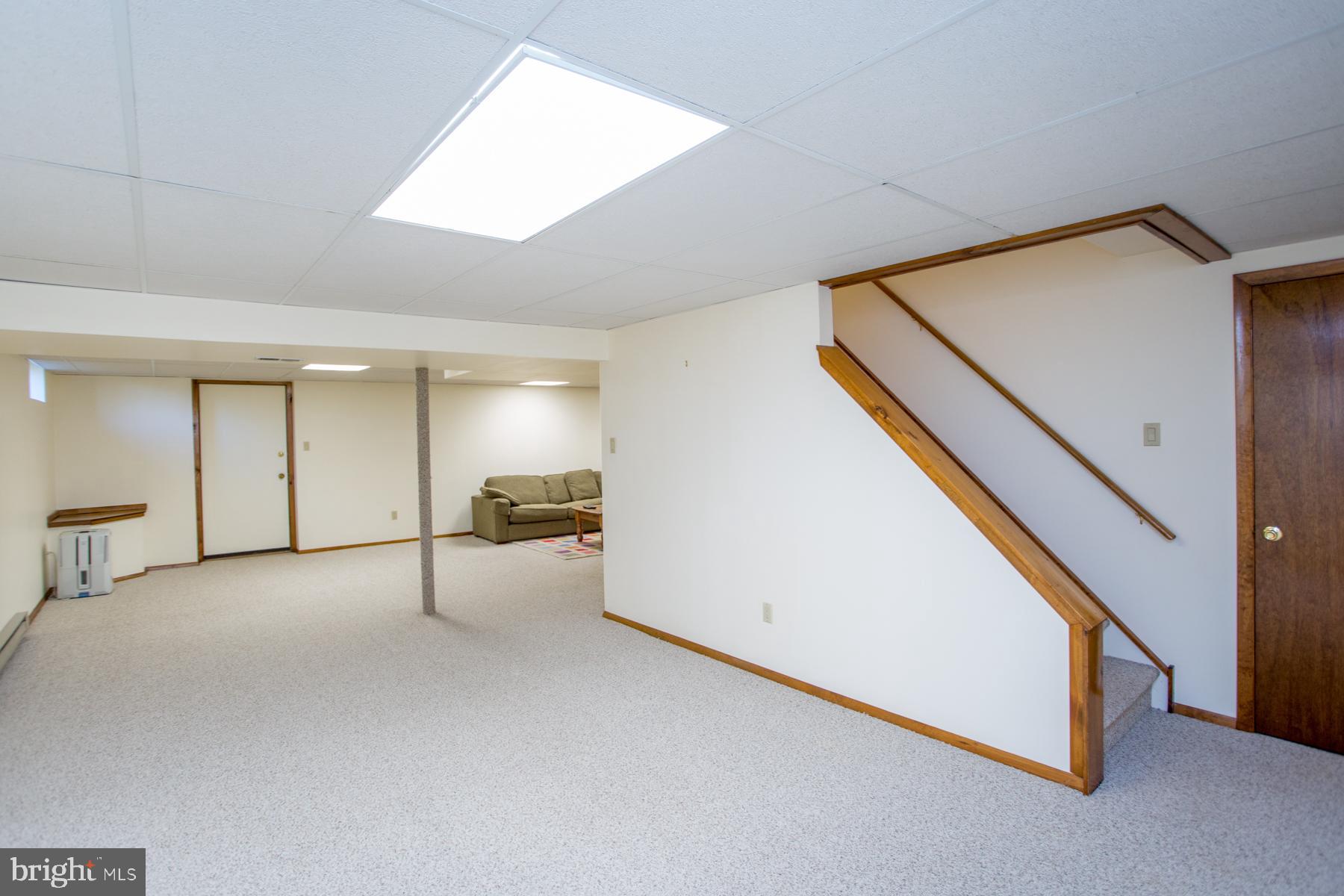 34 Douglass Road Lansdale, PA 19446 - Photo 46 of 53