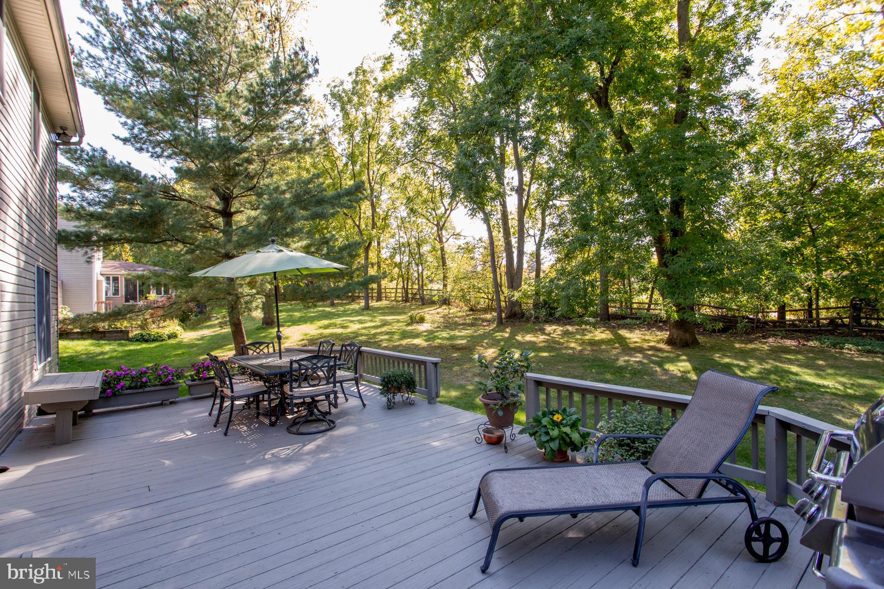 34 Douglass Road Lansdale, PA 19446 - Photo 47 of 53