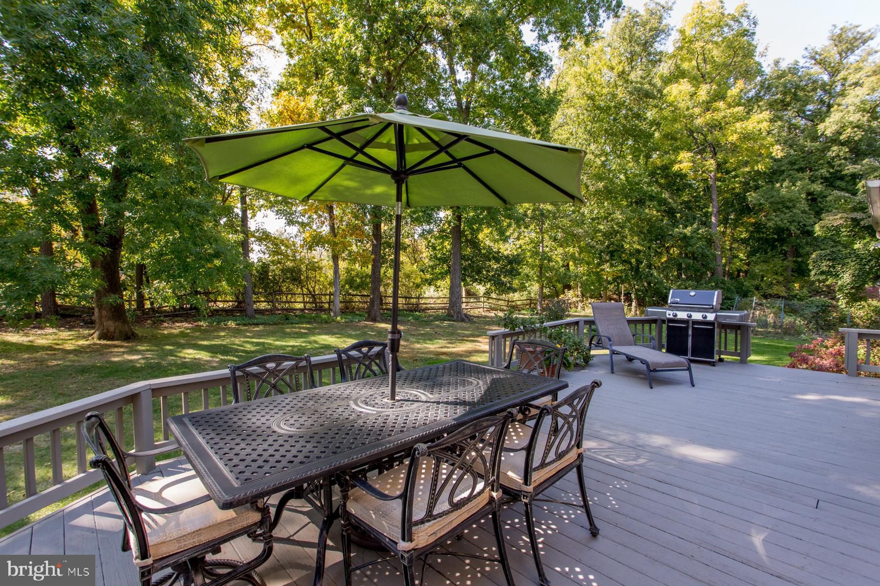 34 Douglass Road Lansdale, PA 19446 - Photo 48 of 53