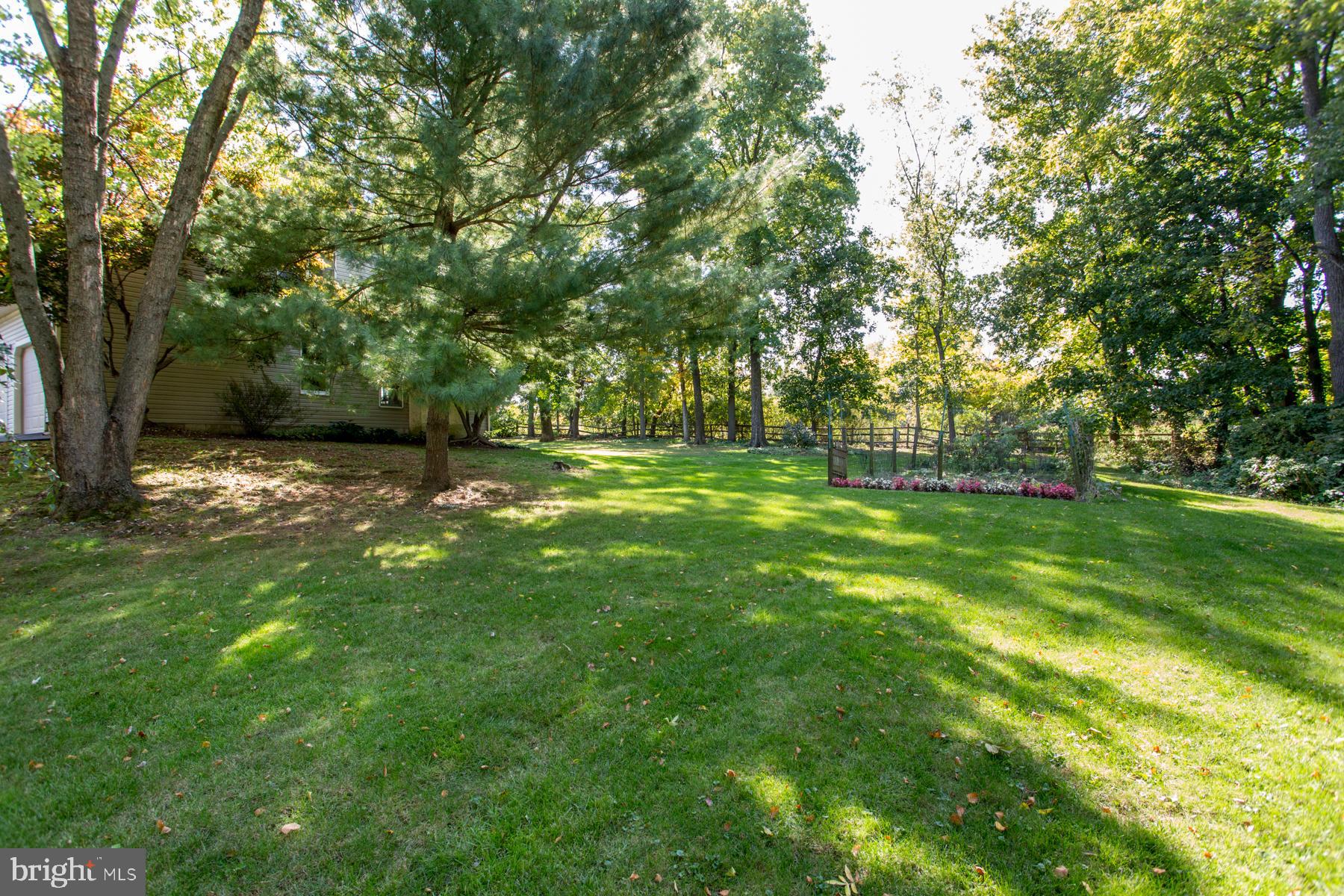 34 Douglass Road Lansdale, PA 19446 - Photo 49 of 53