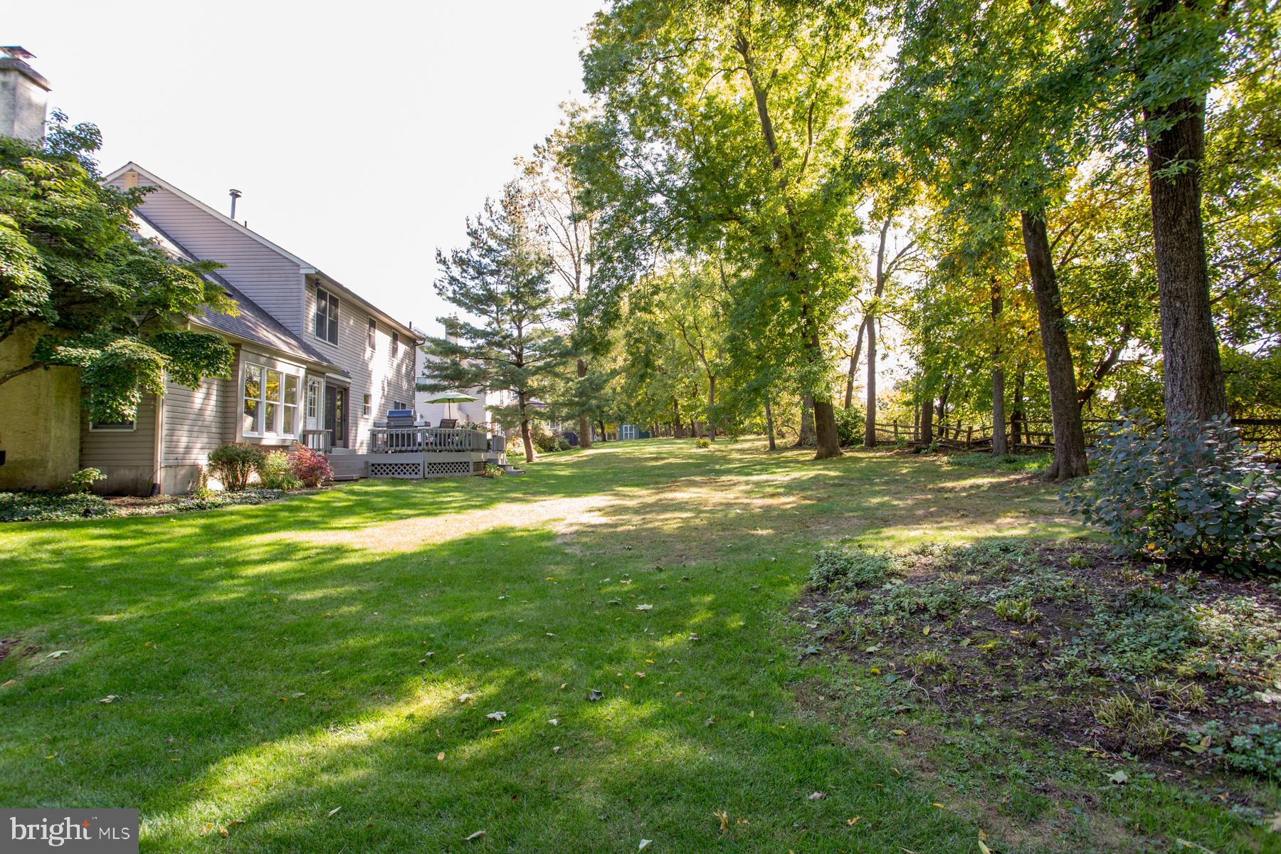 34 Douglass Road Lansdale, PA 19446 - Photo 50 of 53