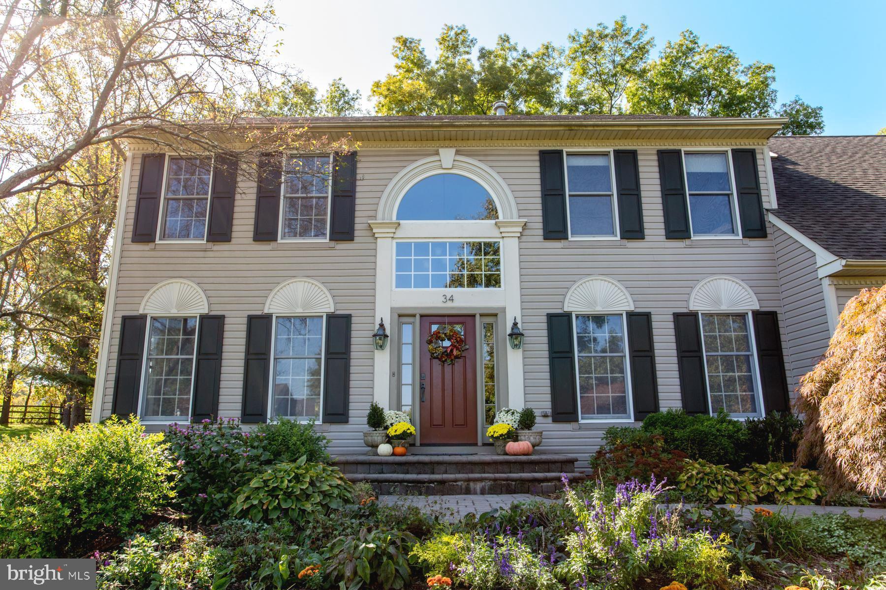 34 Douglass Road Lansdale, PA 19446 - Photo 5 of 53