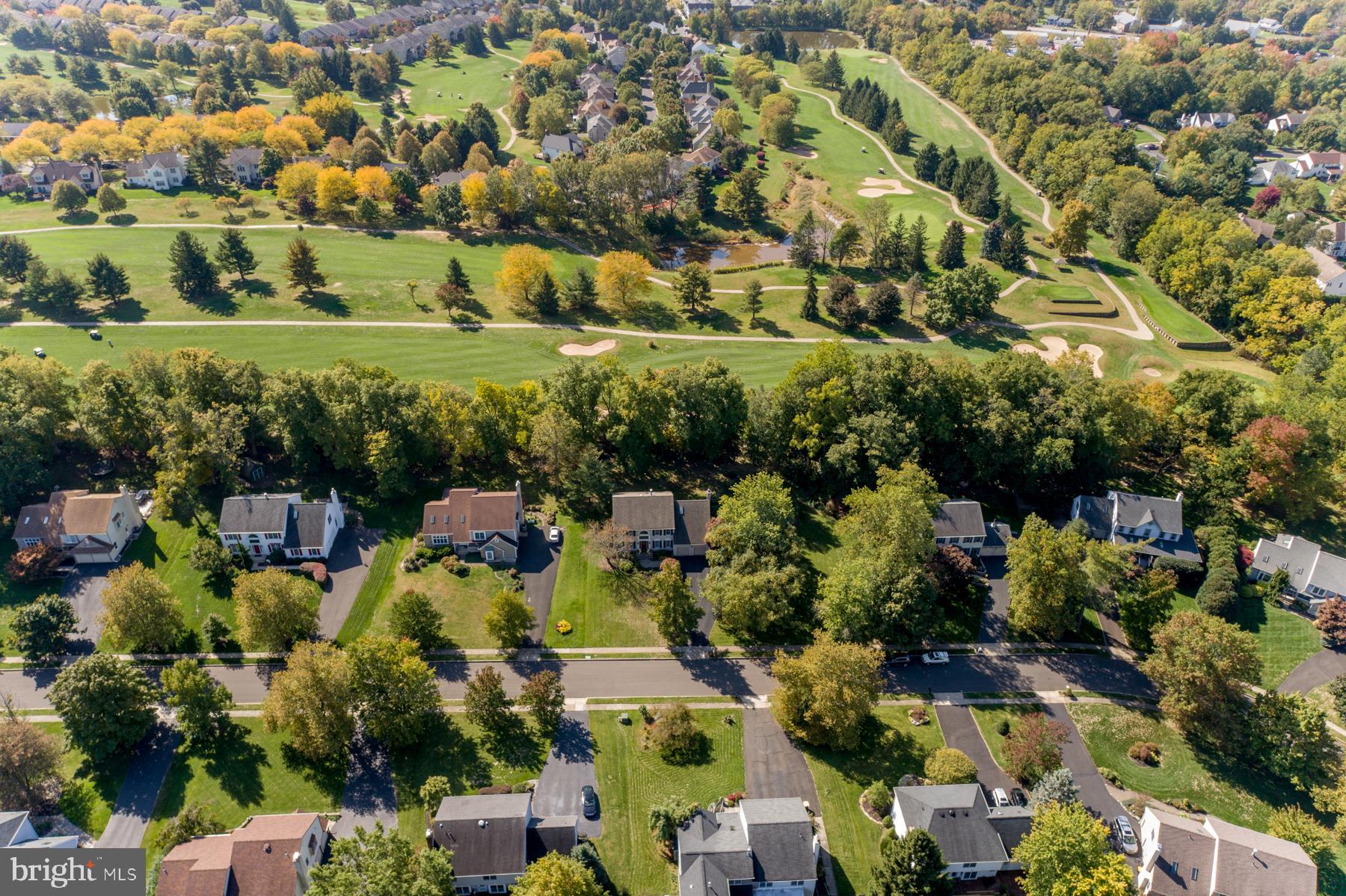 34 Douglass Road Lansdale, PA 19446 - Photo 51 of 53