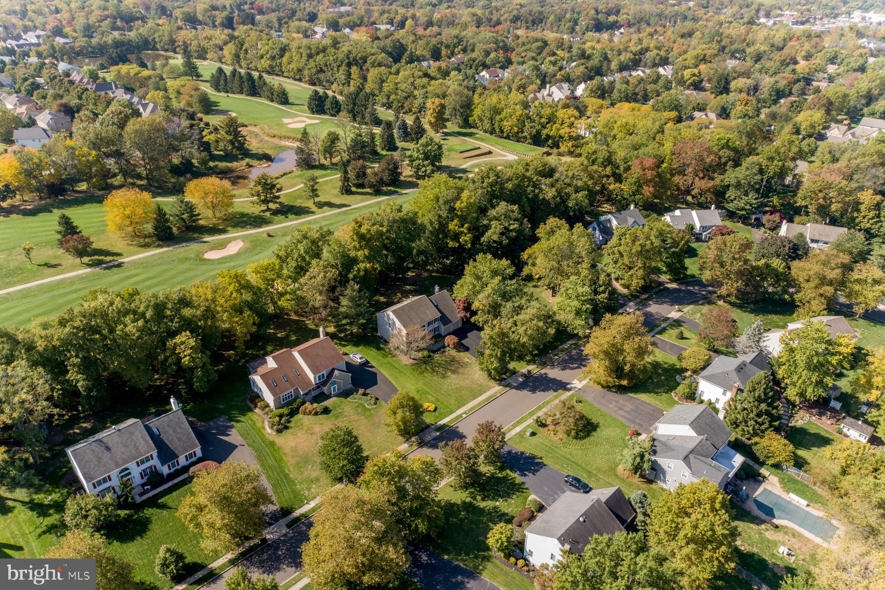 34 Douglass Road Lansdale, PA 19446 - Photo 52 of 53