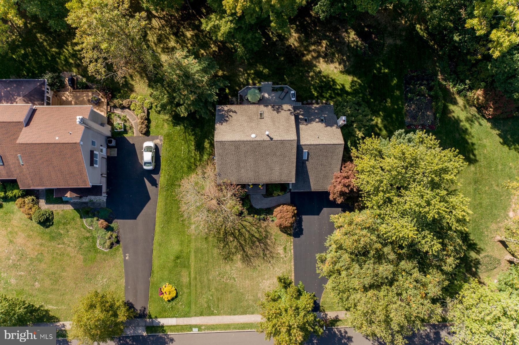 34 Douglass Road Lansdale, PA 19446 - Photo 53 of 53