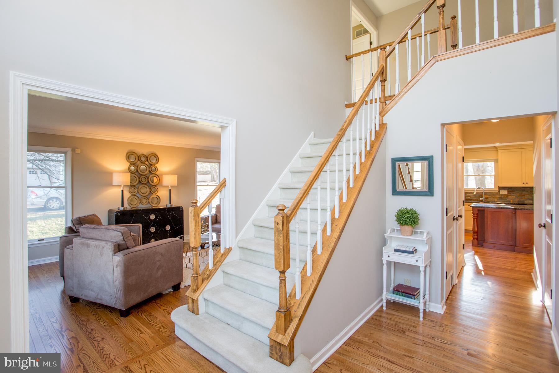 34 Douglass Road Lansdale, PA 19446 - Photo 6 of 53