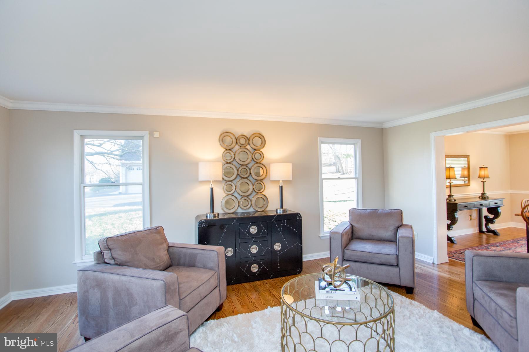 34 Douglass Road Lansdale, PA 19446 - Photo 7 of 53