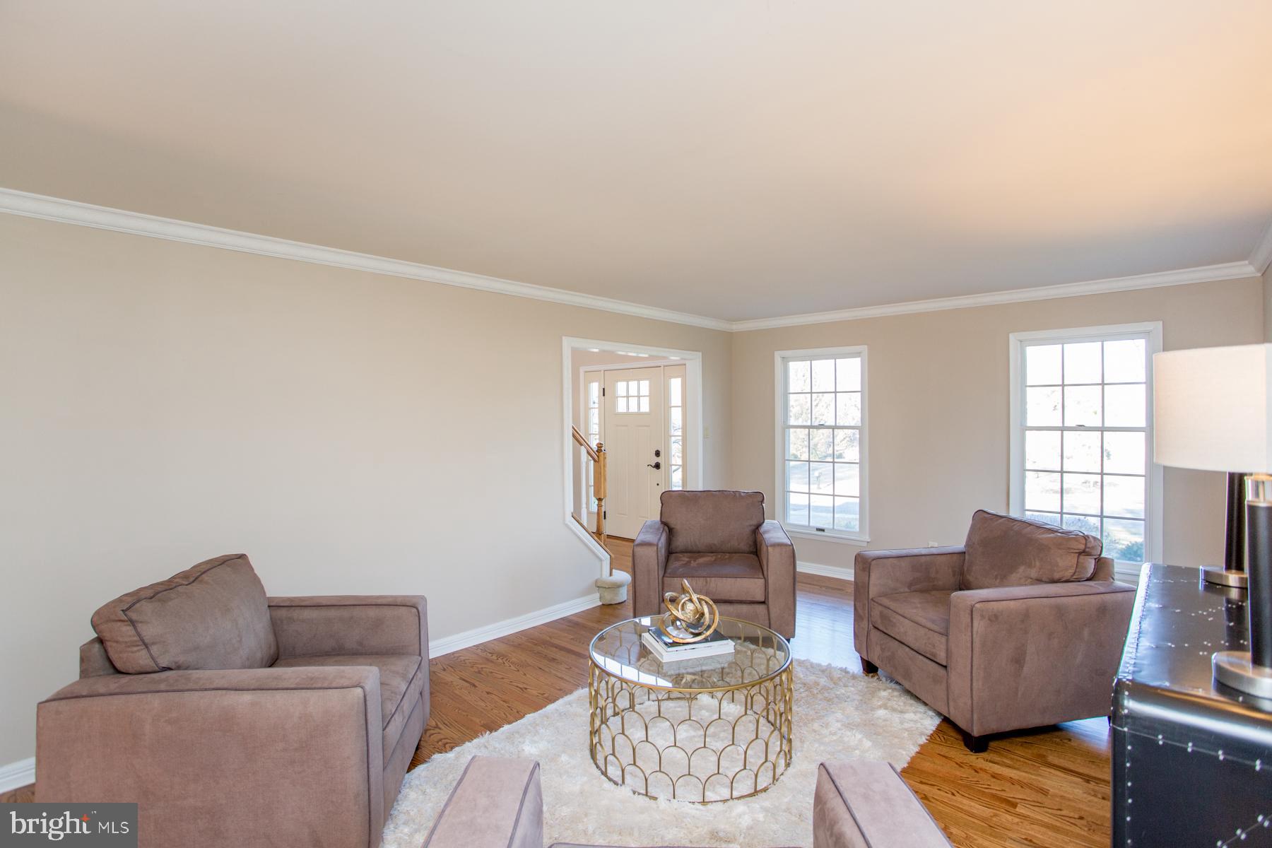 34 Douglass Road Lansdale, PA 19446 - Photo 8 of 53