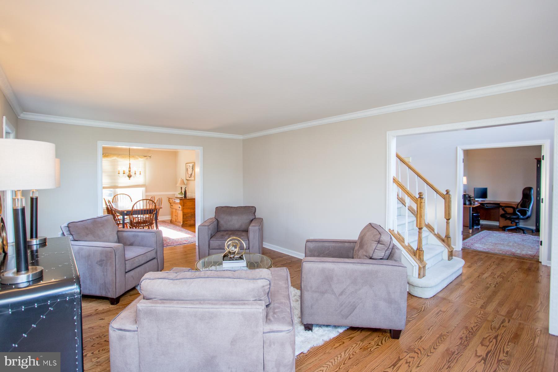 34 Douglass Road Lansdale, PA 19446 - Photo 9 of 53