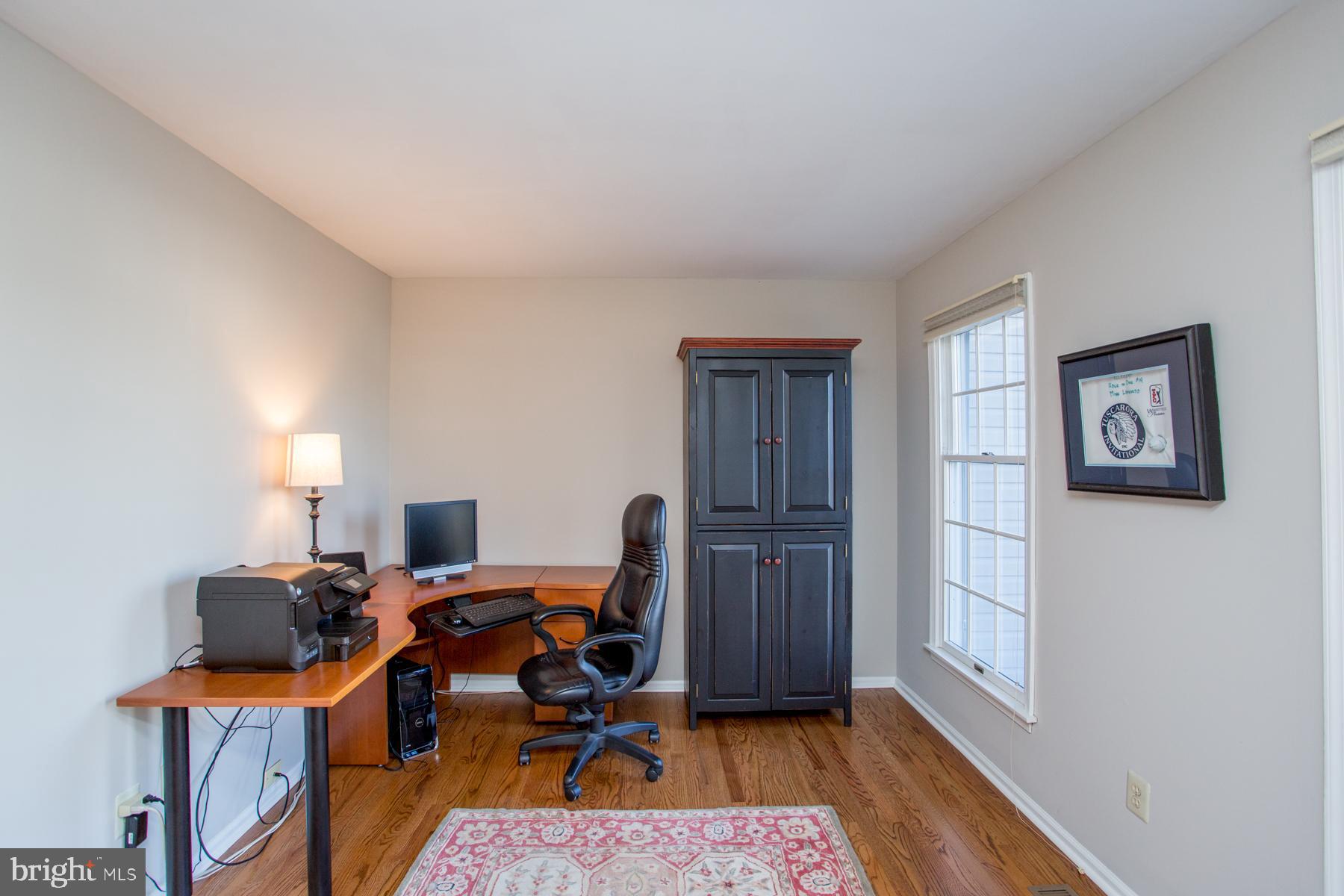 34 Douglass Road Lansdale, PA 19446 - Photo 10 of 53