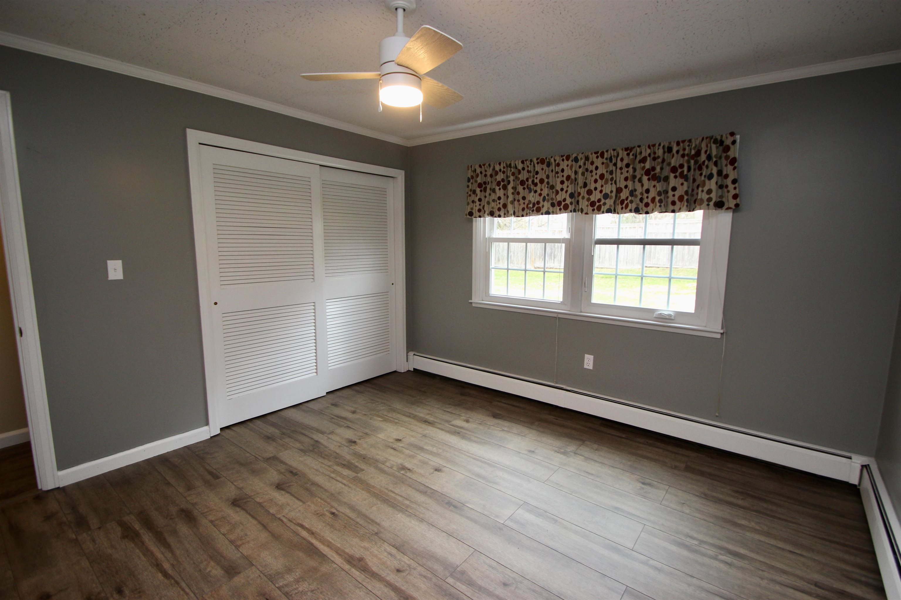 499 South Prospect Street, Unit 4 Burlington, VT 05401 - Photo 13 of 21