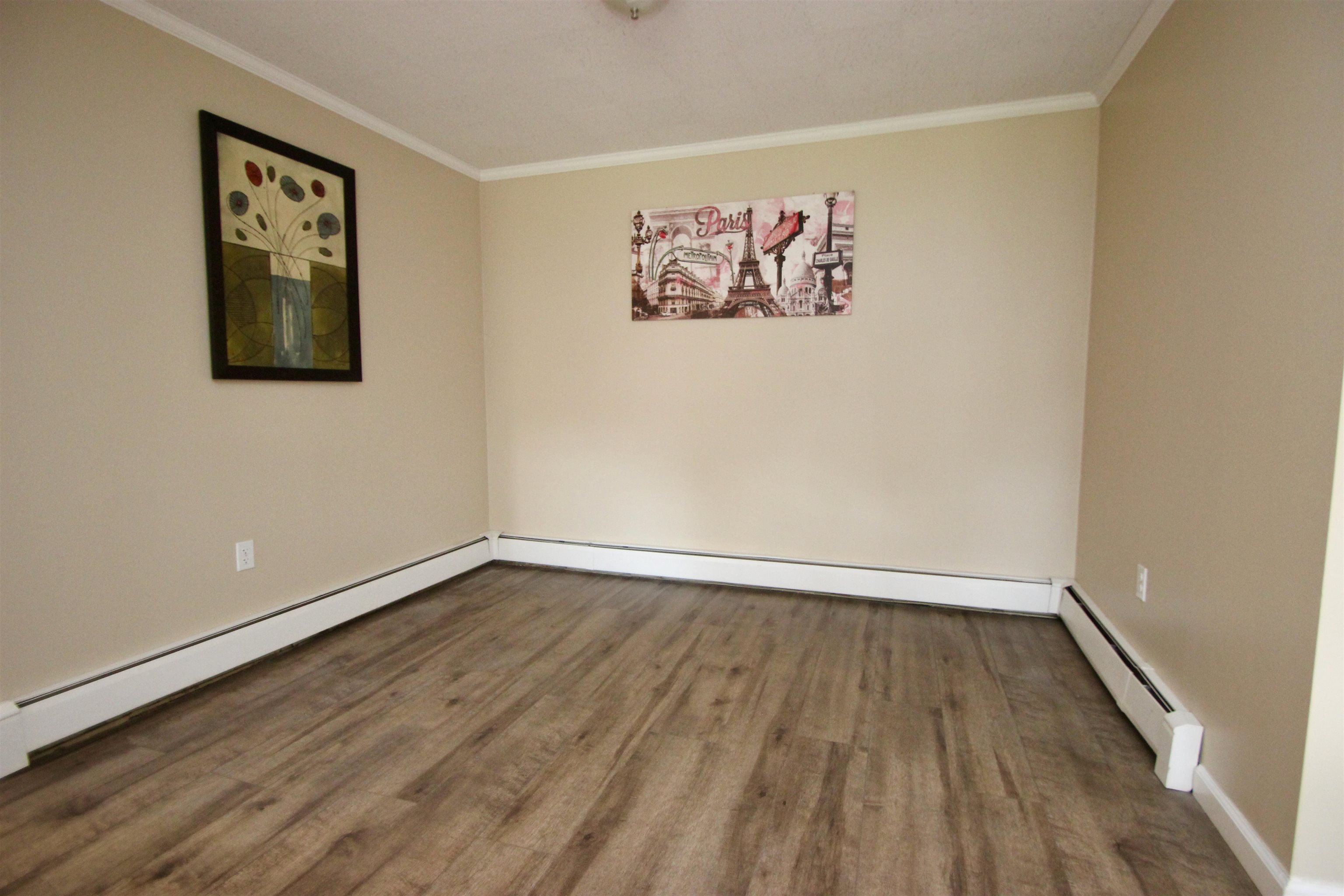 499 South Prospect Street, Unit 4 Burlington, VT 05401 - Photo 15 of 21