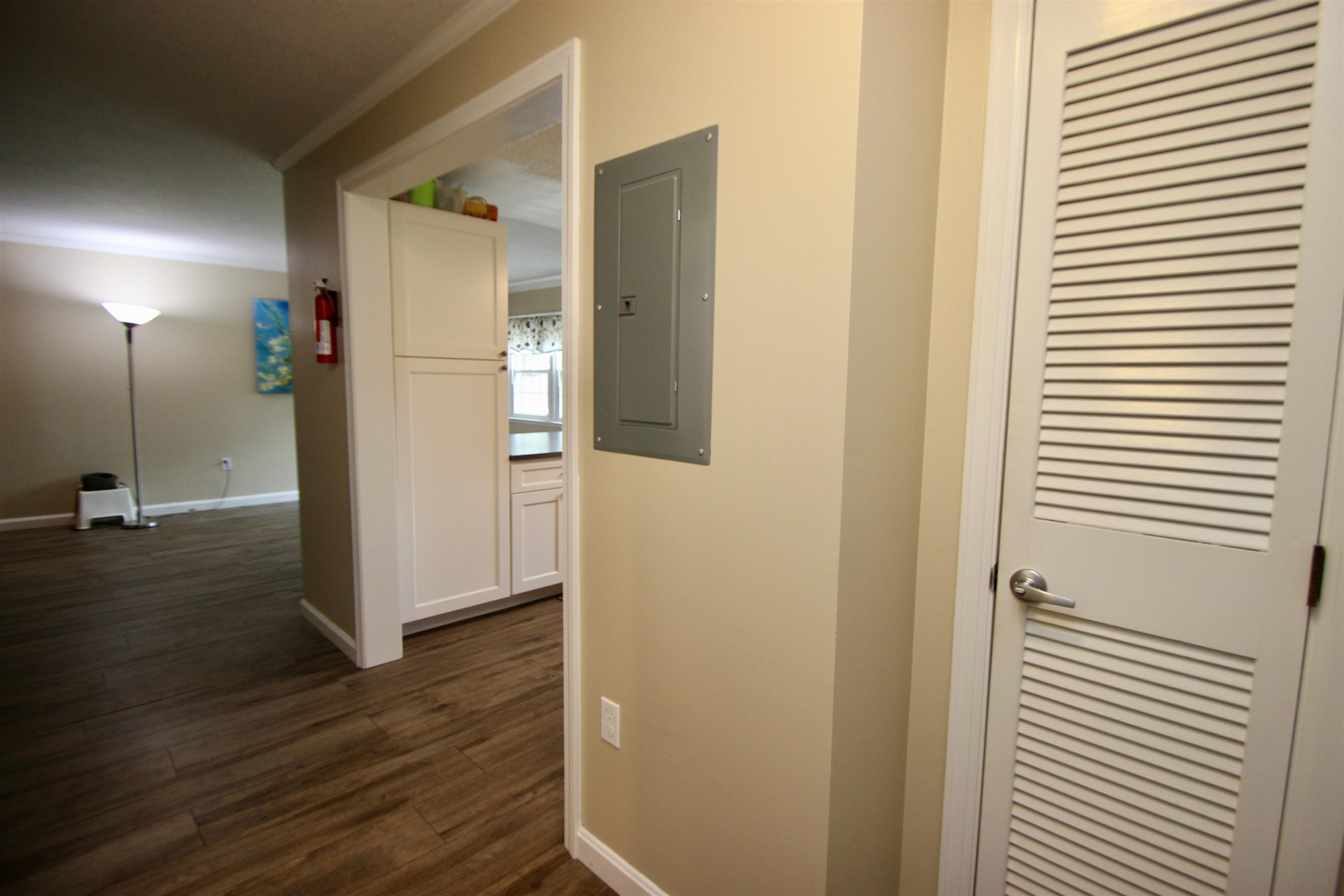 499 South Prospect Street, Unit 4 Burlington, VT 05401 - Photo 19 of 21