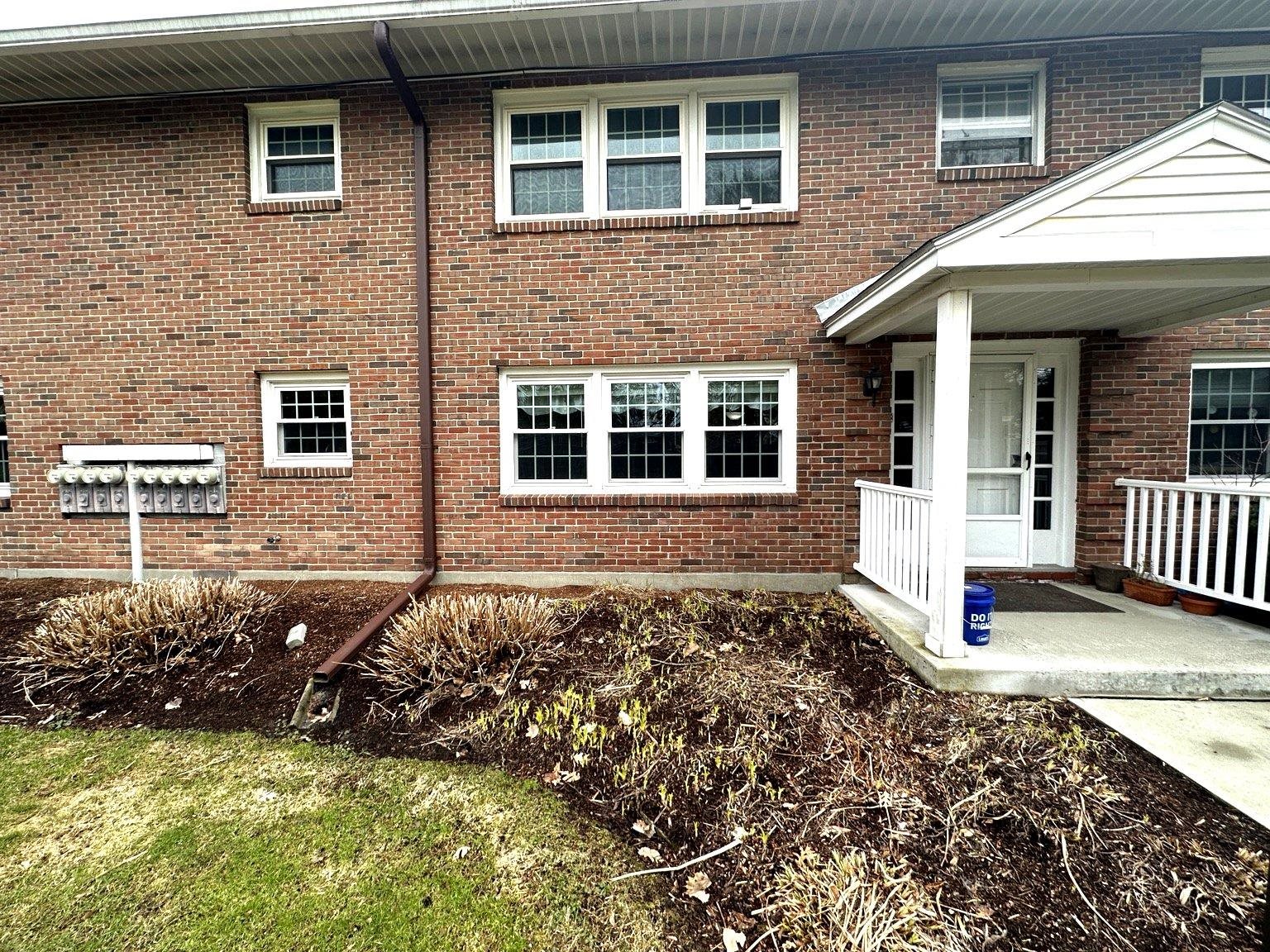 499 South Prospect Street, Unit 4 Burlington, VT 05401 - Photo 2 of 21