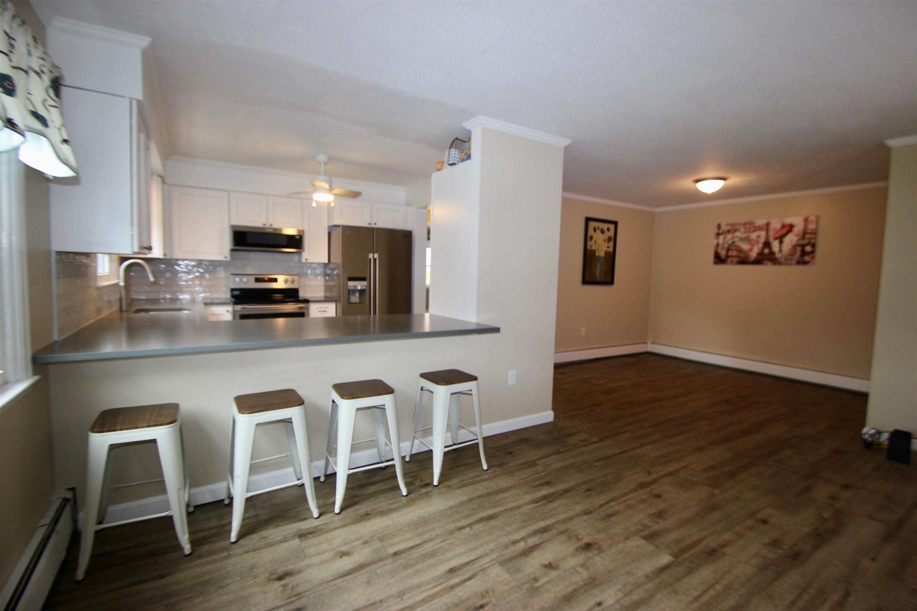 499 South Prospect Street, Unit 4 Burlington, VT 05401 - Photo 6 of 21