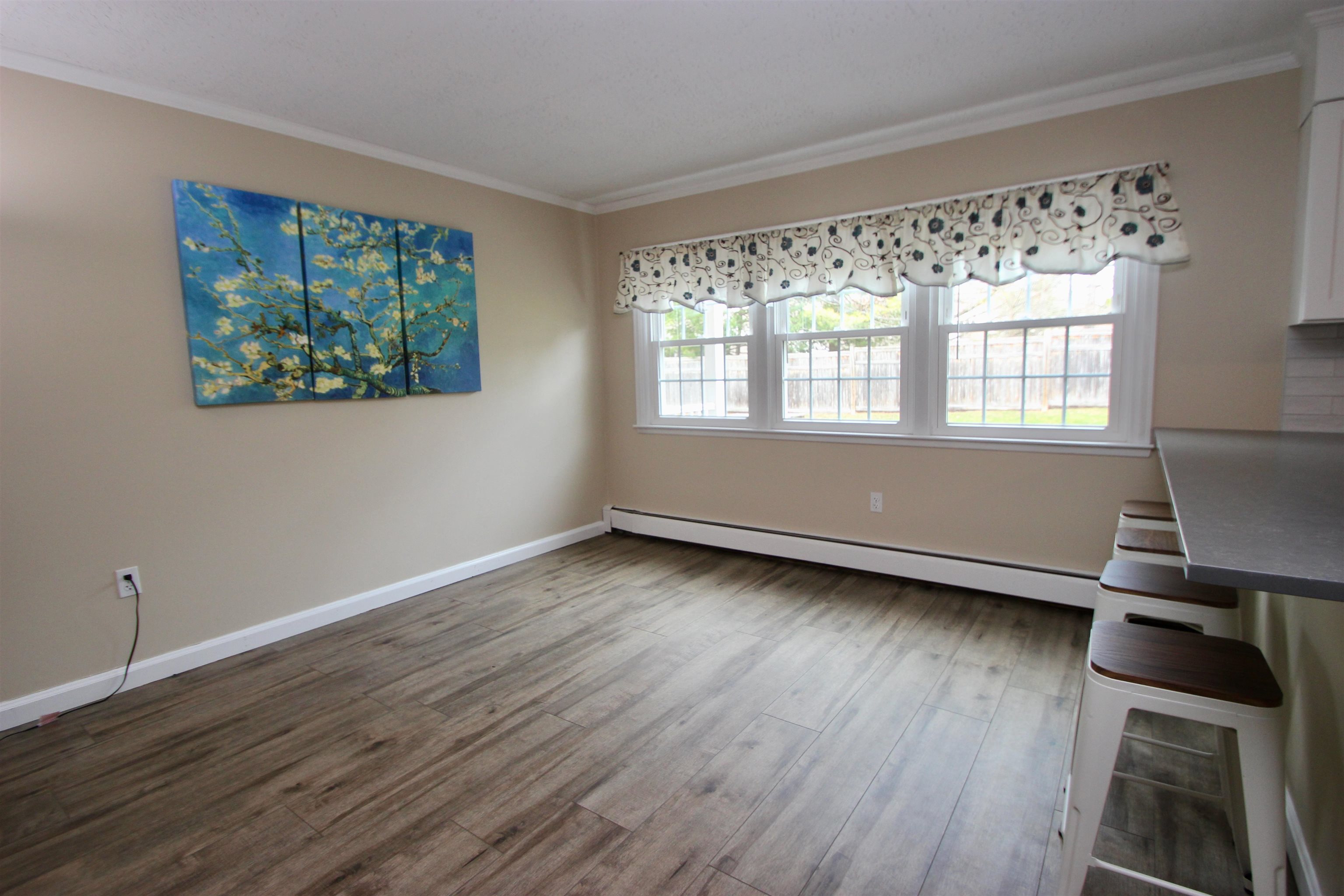 499 South Prospect Street, Unit 4 Burlington, VT 05401 - Photo 7 of 21