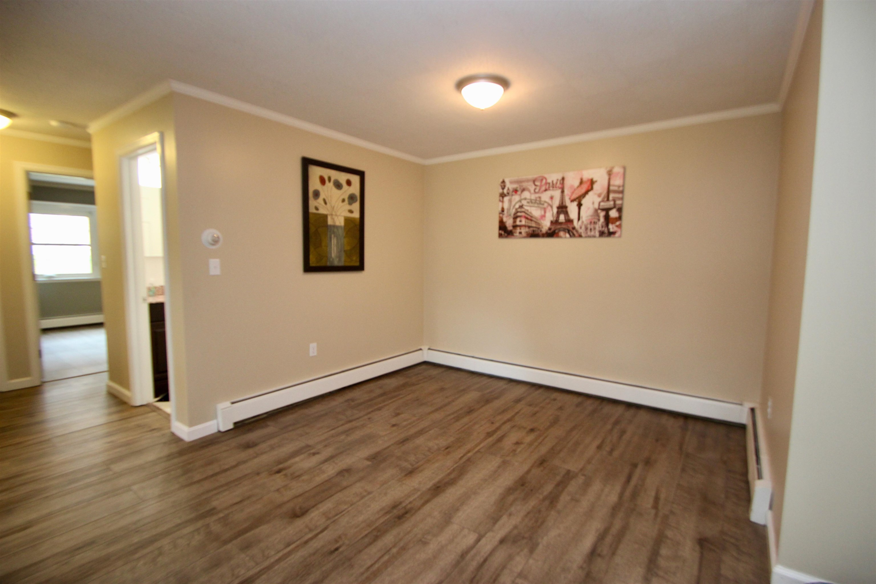 499 South Prospect Street, Unit 4 Burlington, VT 05401 - Photo 8 of 21