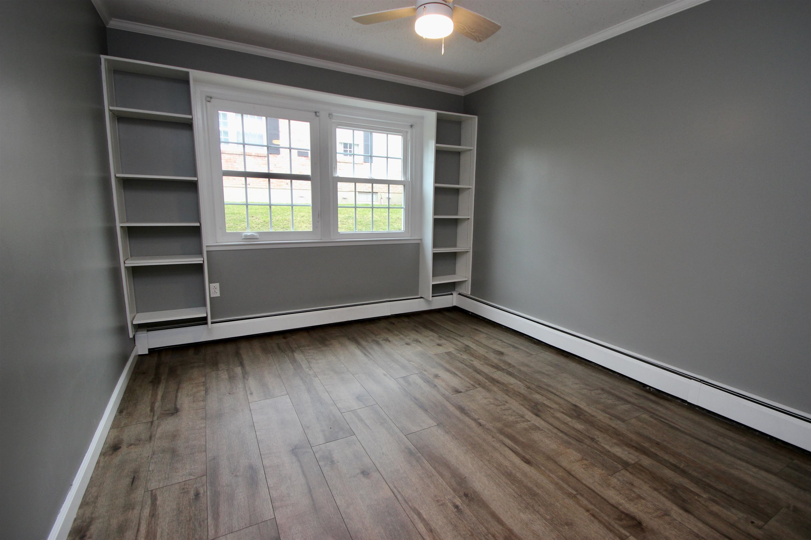 499 South Prospect Street, Unit 4 Burlington, VT 05401 - Photo 10 of 21