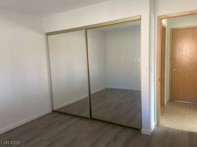 $239,900 | 3027 South Soledad Drive, Laughlin, NV 89029