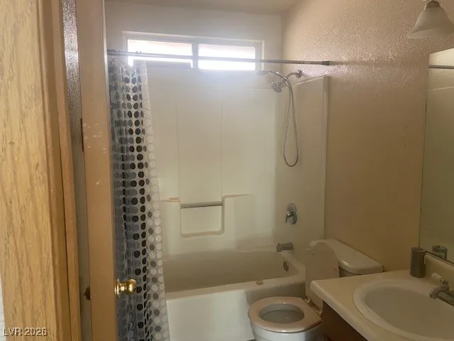 $239,900 | 3027 South Soledad Drive, Laughlin, NV 89029