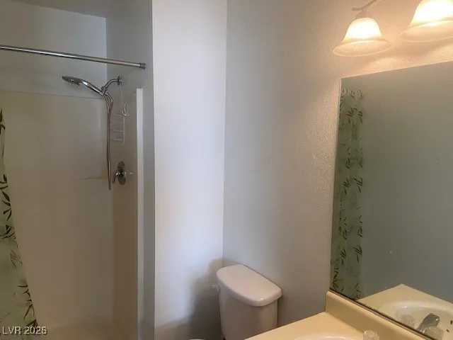 $239,900 | 3027 South Soledad Drive, Laughlin, NV 89029