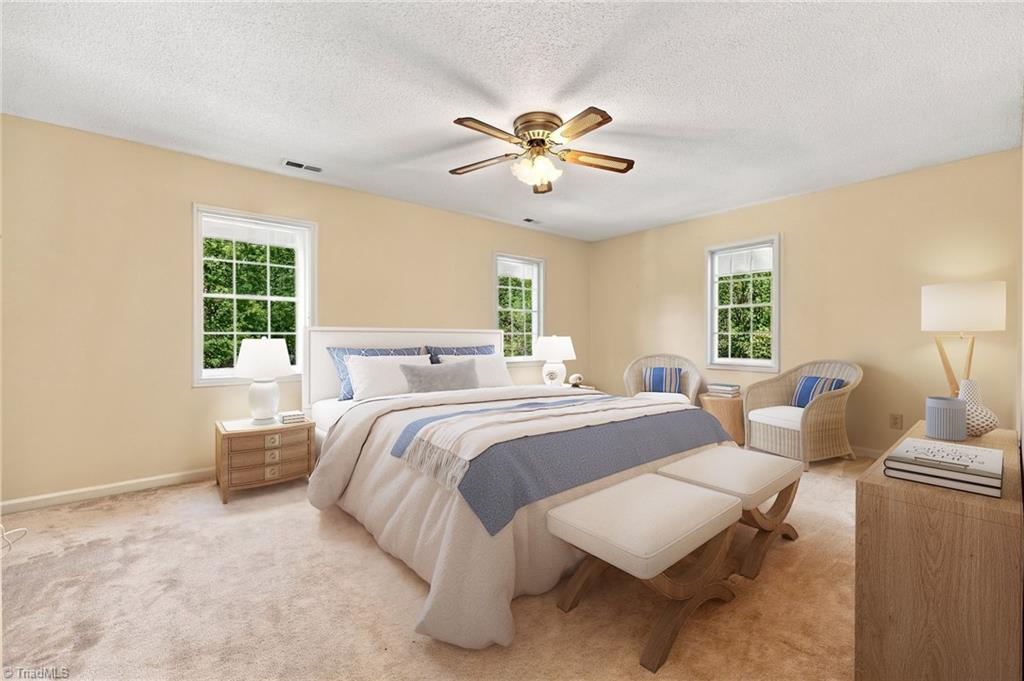 6707 Bill Poole Road Rougemont, NC 27572 - Photo 20 of 49 Gallery Image 20